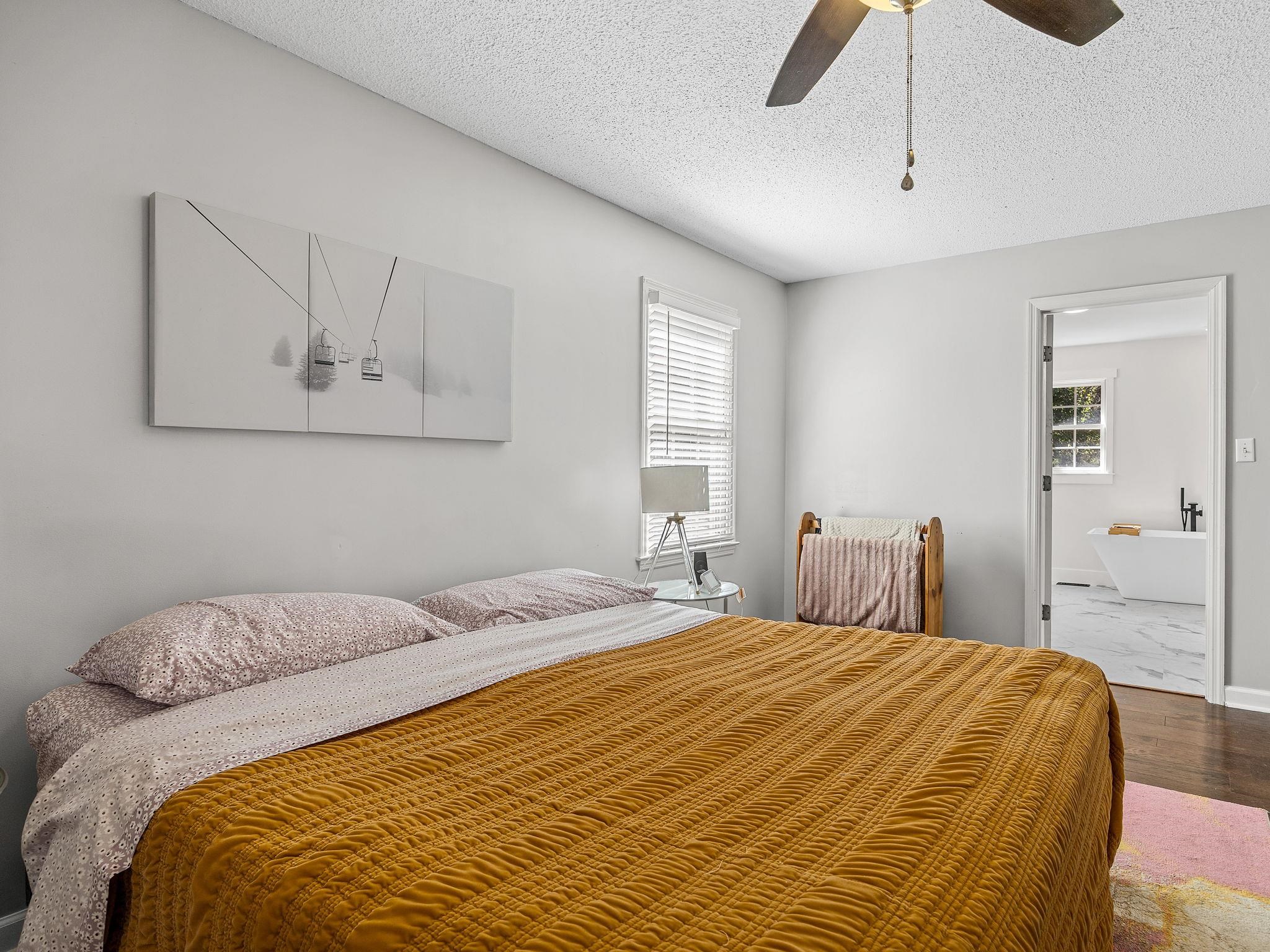 160 Lancaster Road Property Photo 23