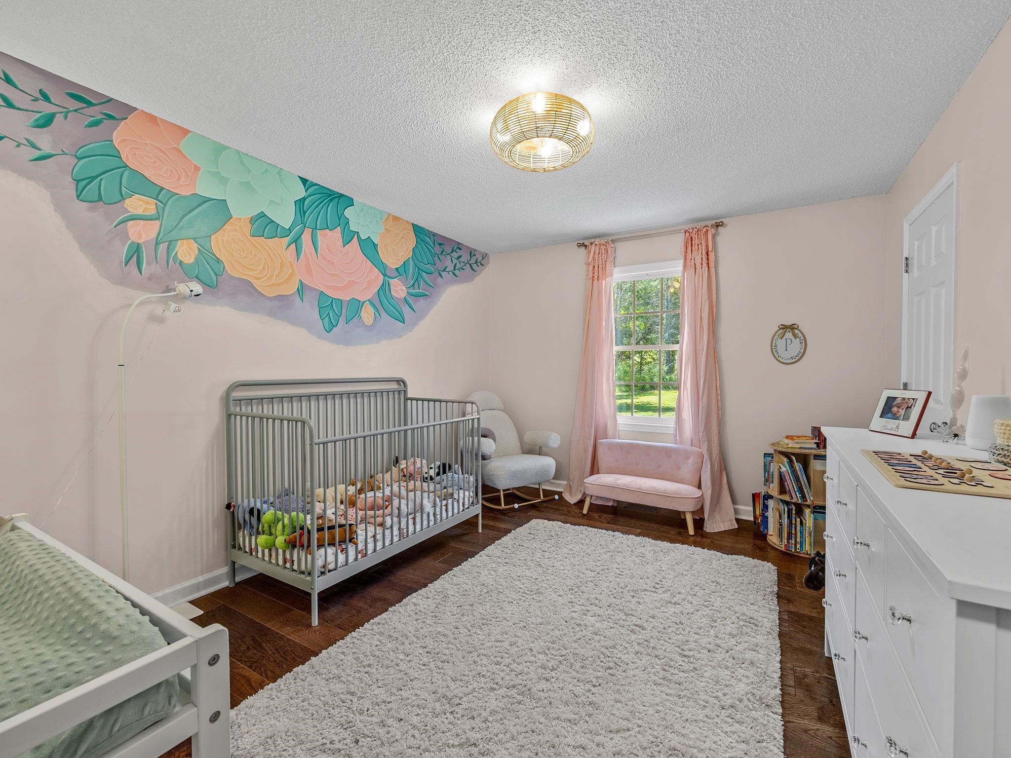 160 Lancaster Road Property Photo 26