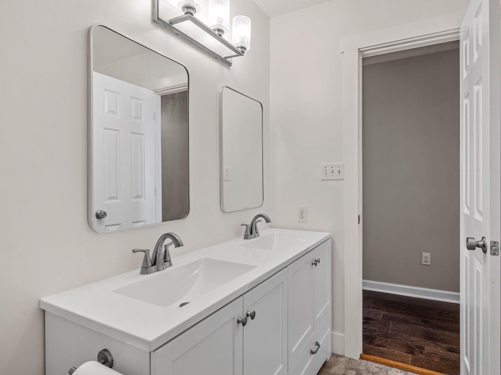 160 Lancaster Road Property Photo 28