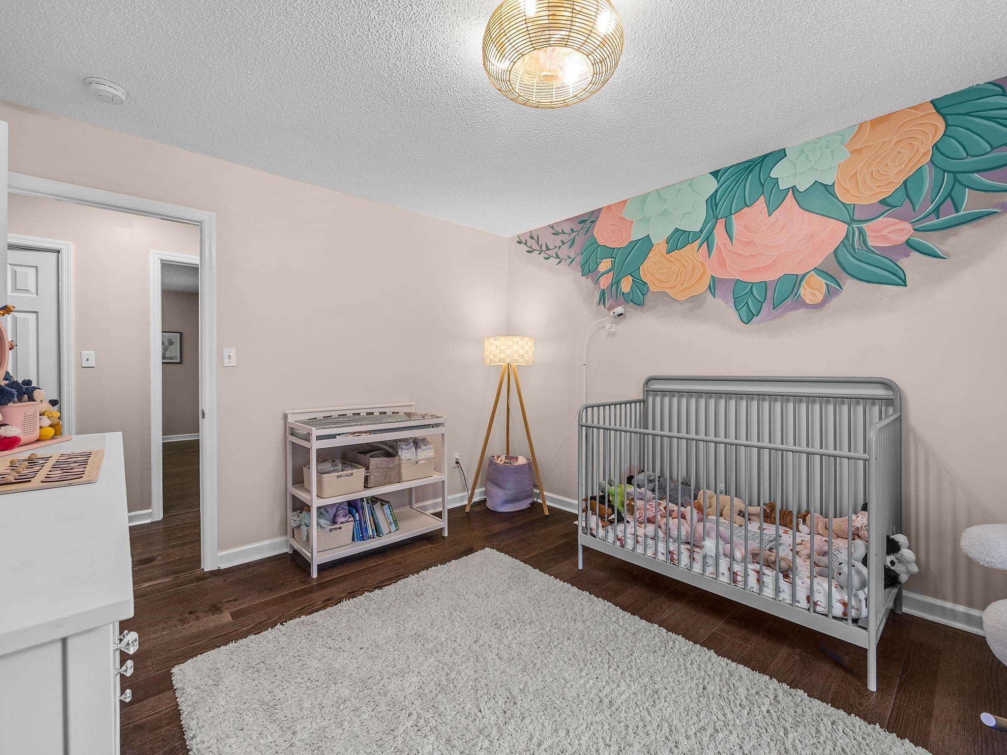 160 Lancaster Road Property Photo 29