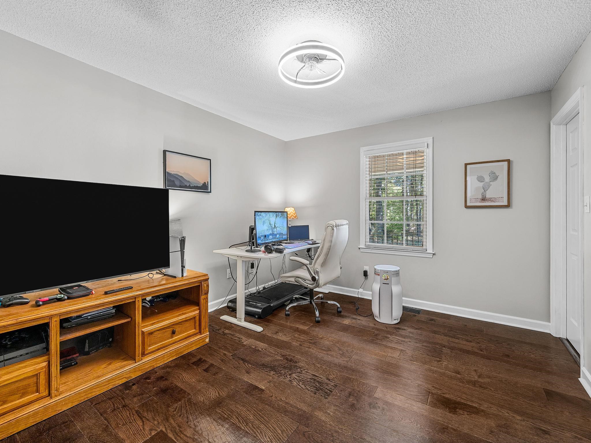 160 Lancaster Road Property Photo 30