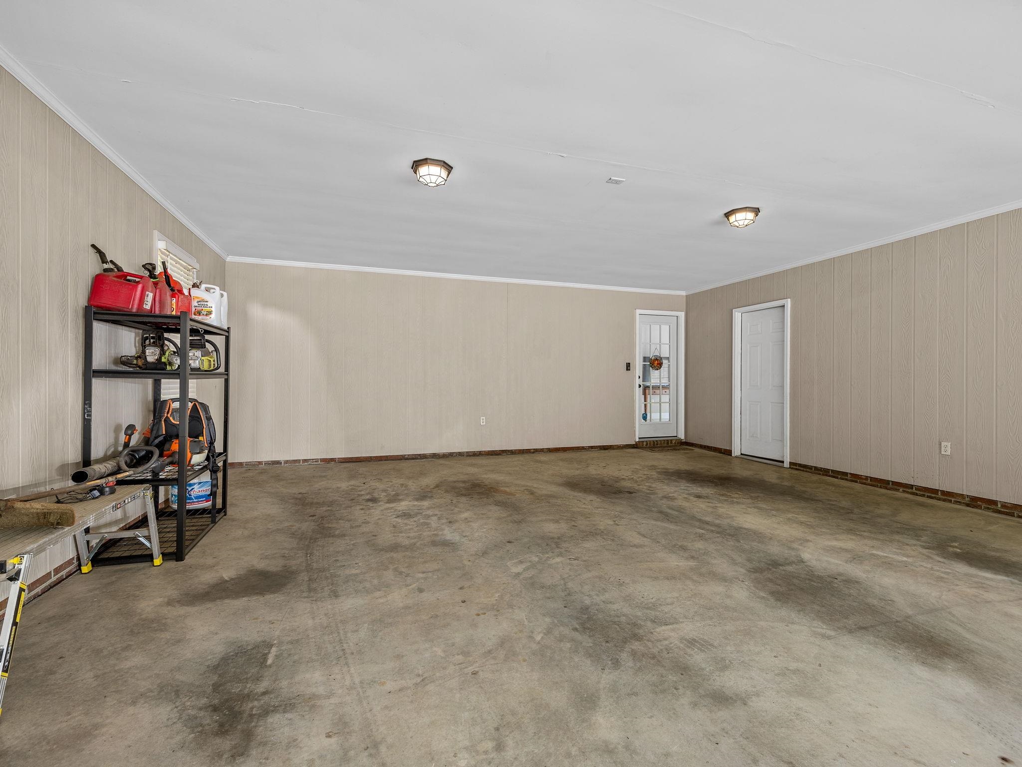 160 Lancaster Road Property Photo 33