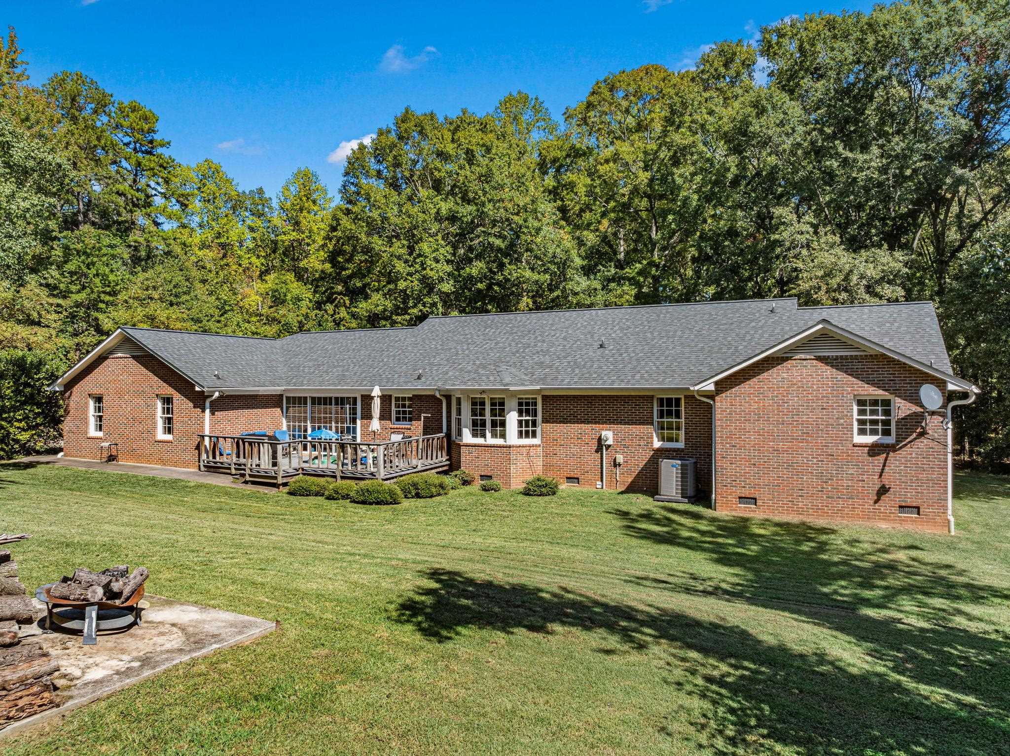 160 Lancaster Road Property Photo 34