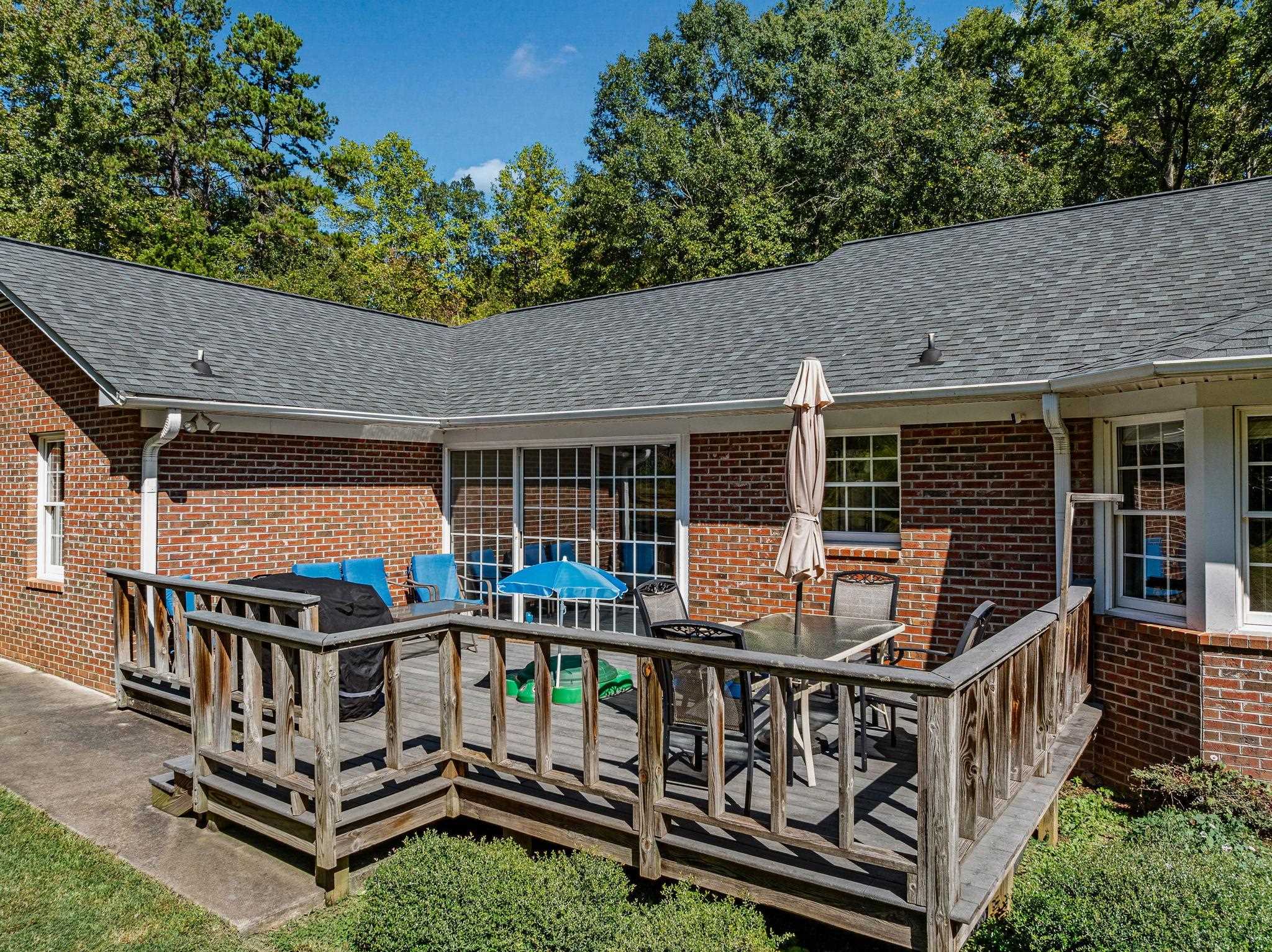 160 Lancaster Road Property Photo 35