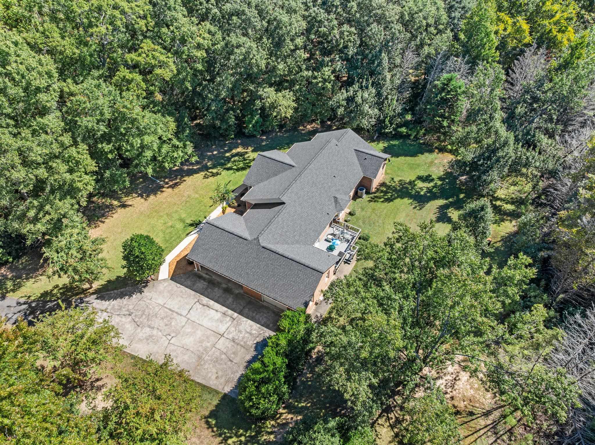 160 Lancaster Road Property Photo 40