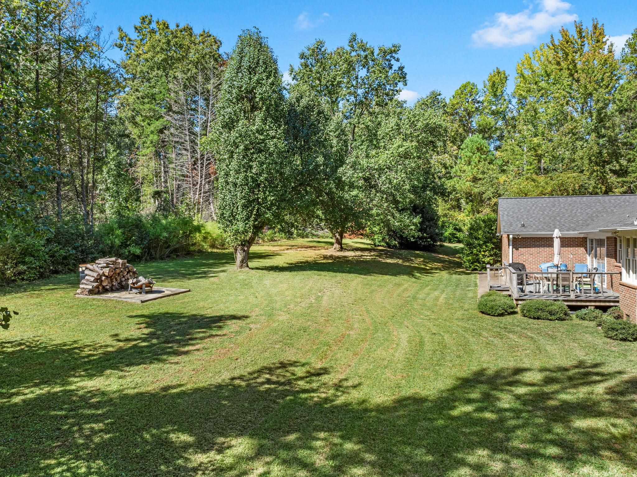 160 Lancaster Road Property Photo 41