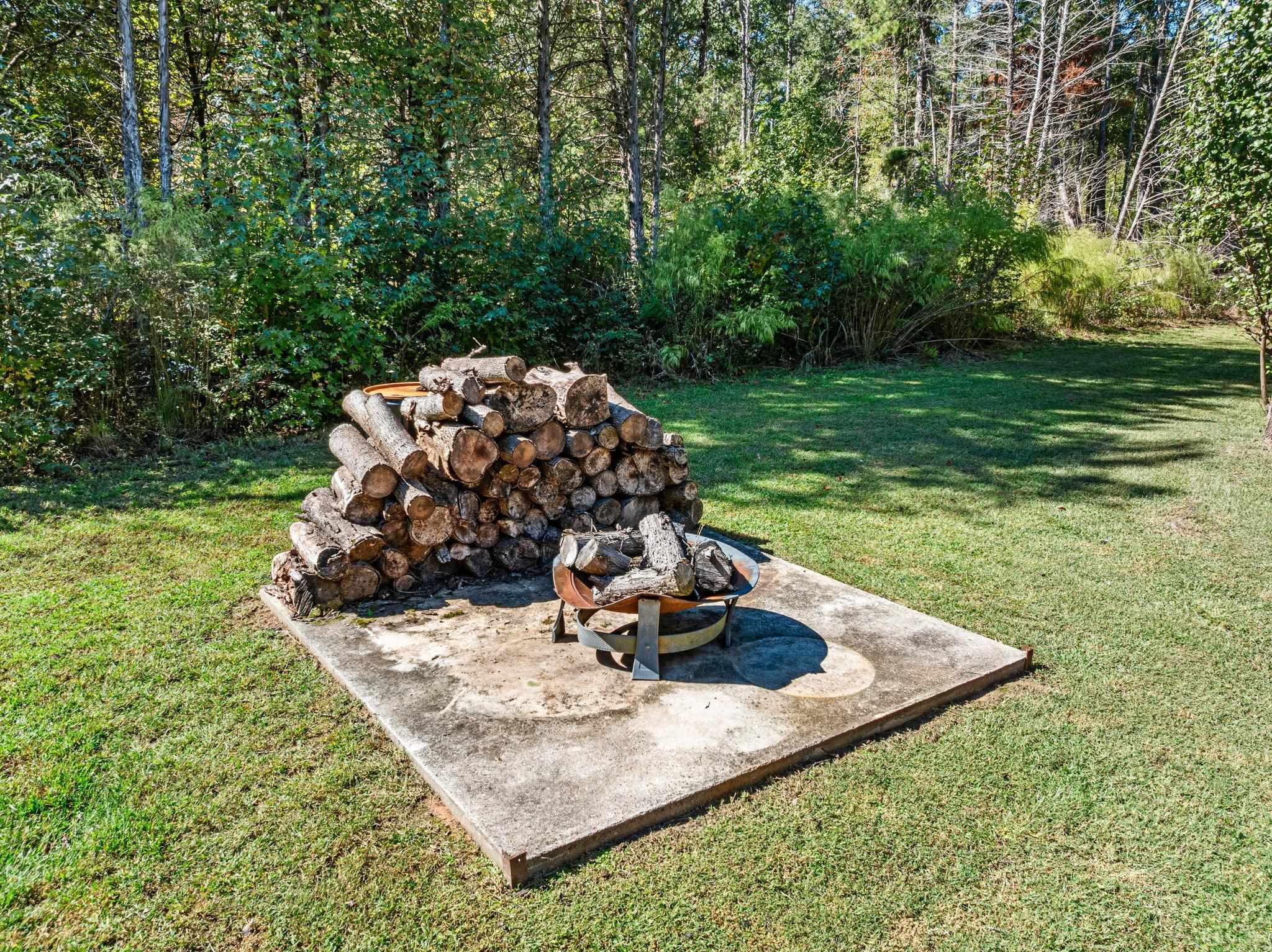 160 Lancaster Road Property Photo 42