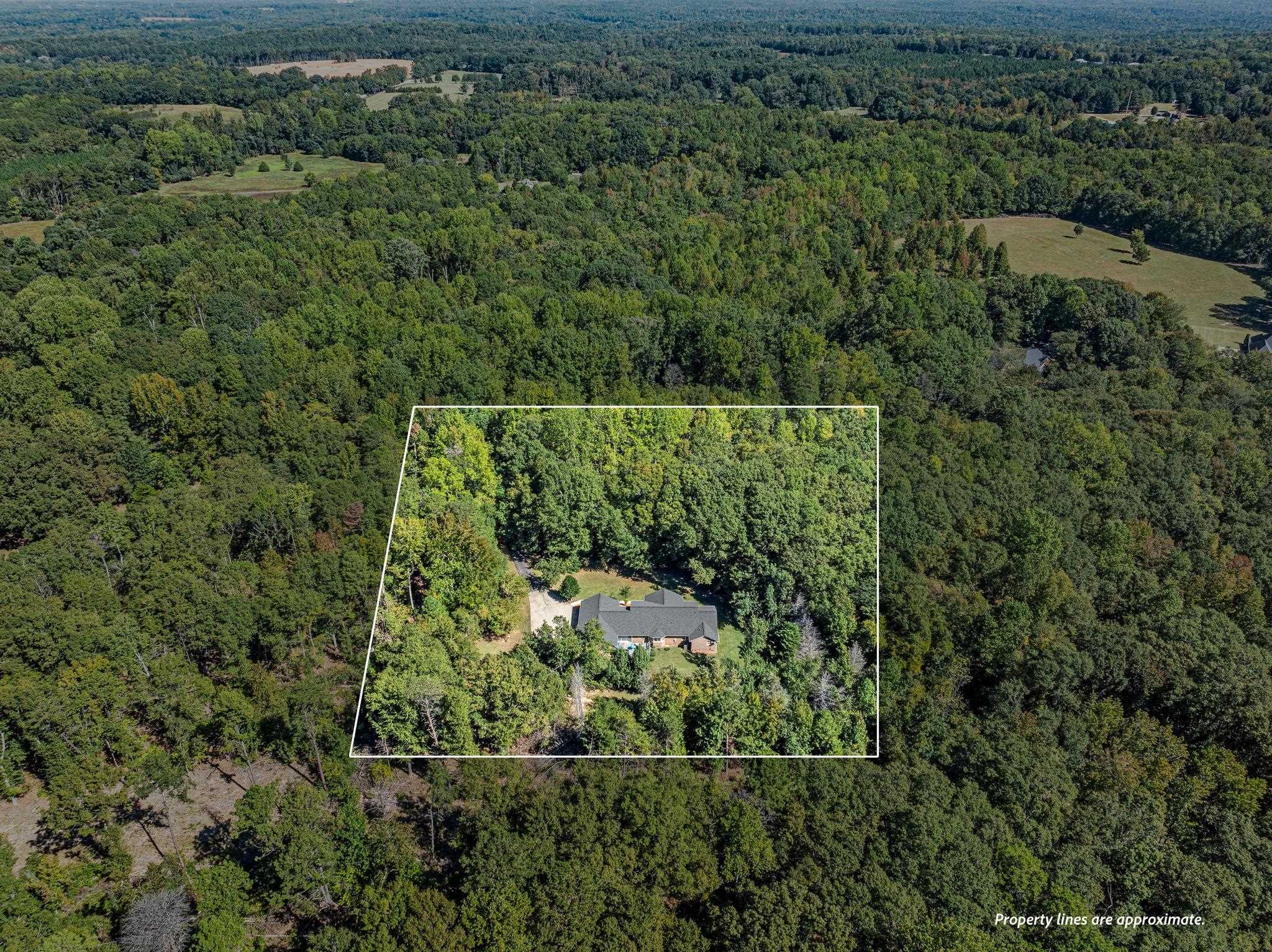 160 Lancaster Road Property Photo 46