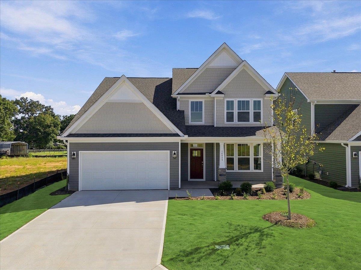 14066 Satinwood Way Property Photo 1