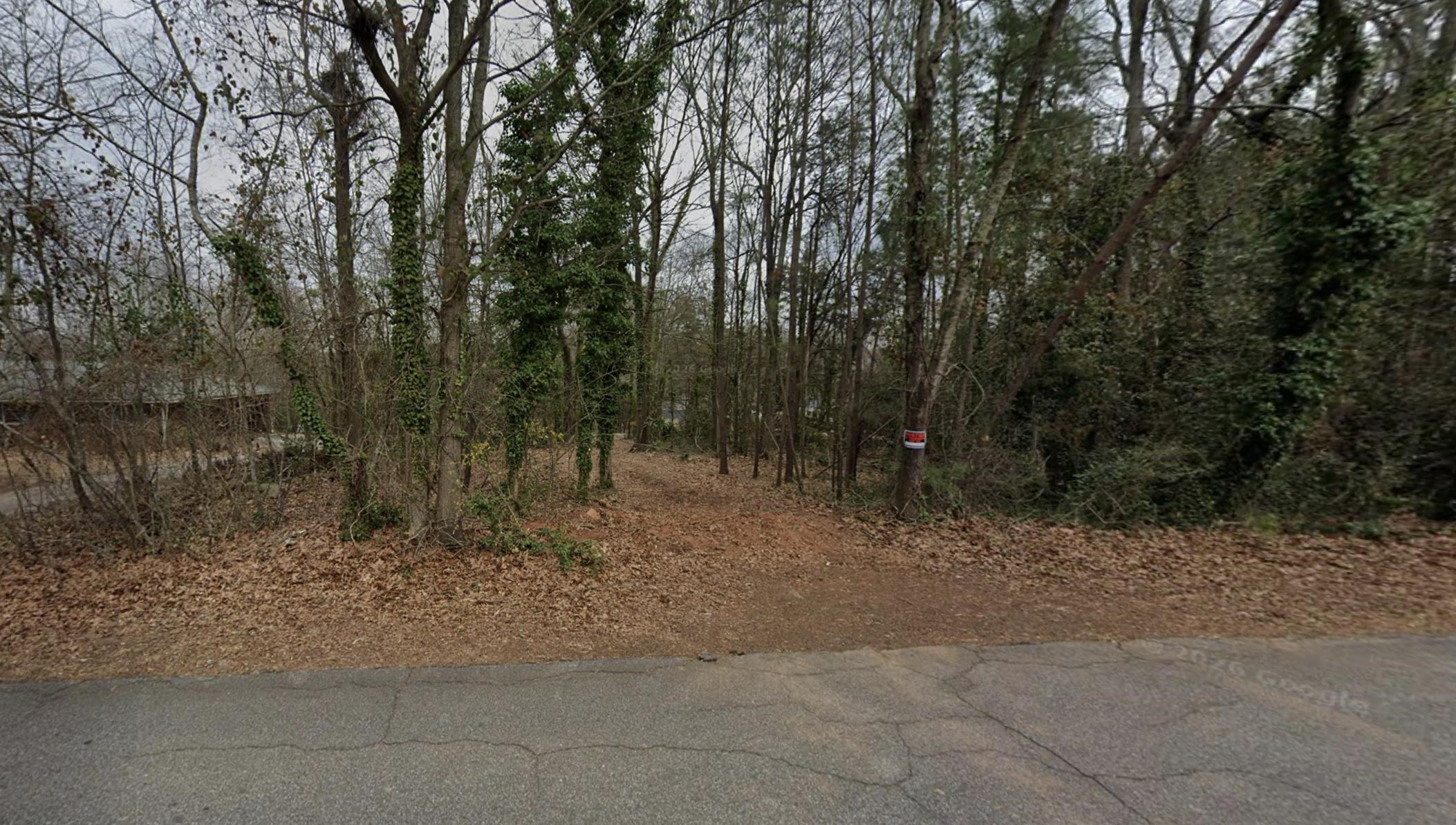 342666 Property Photo 2
