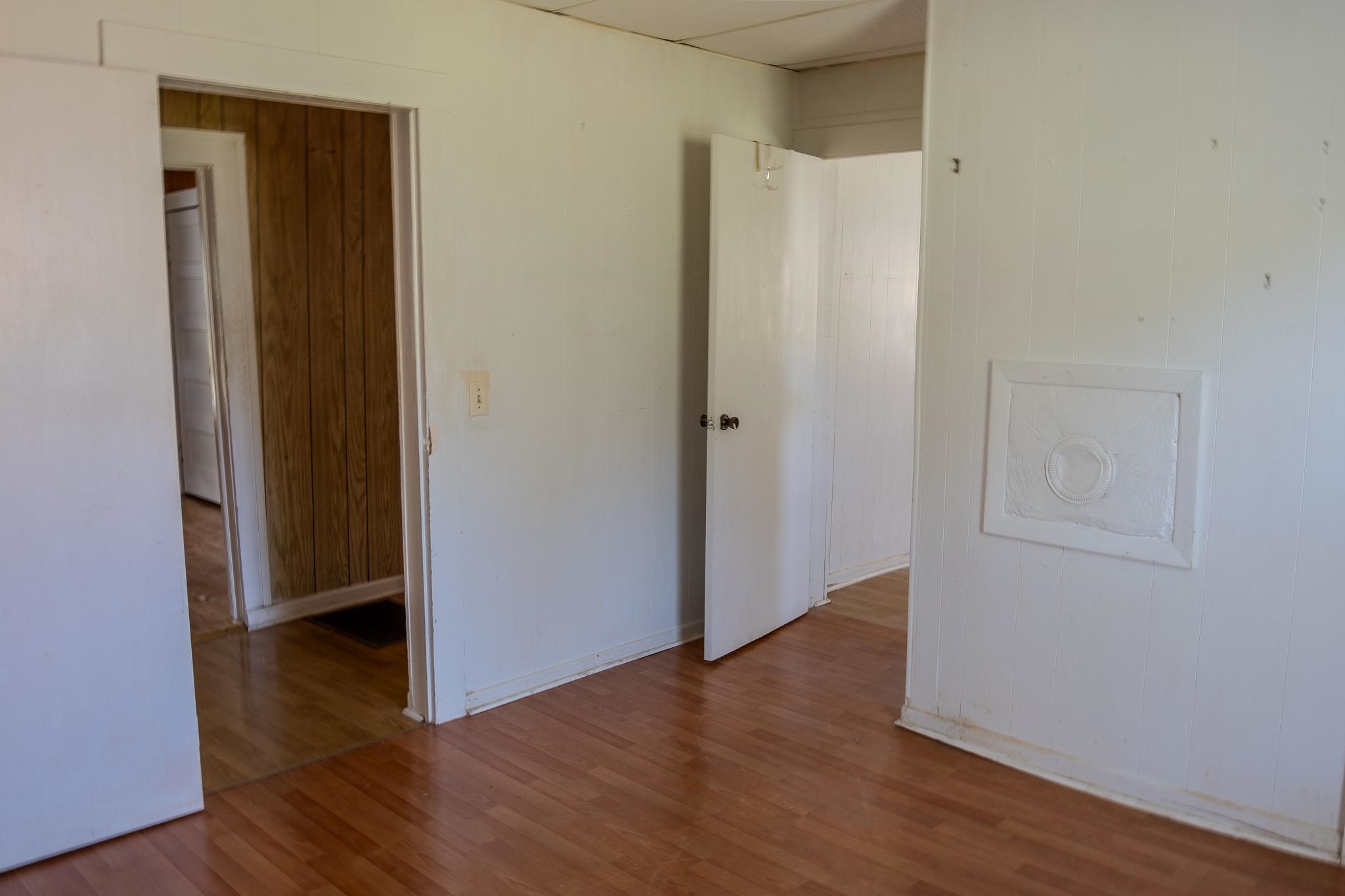 303 Oshields Street Property Photo 10