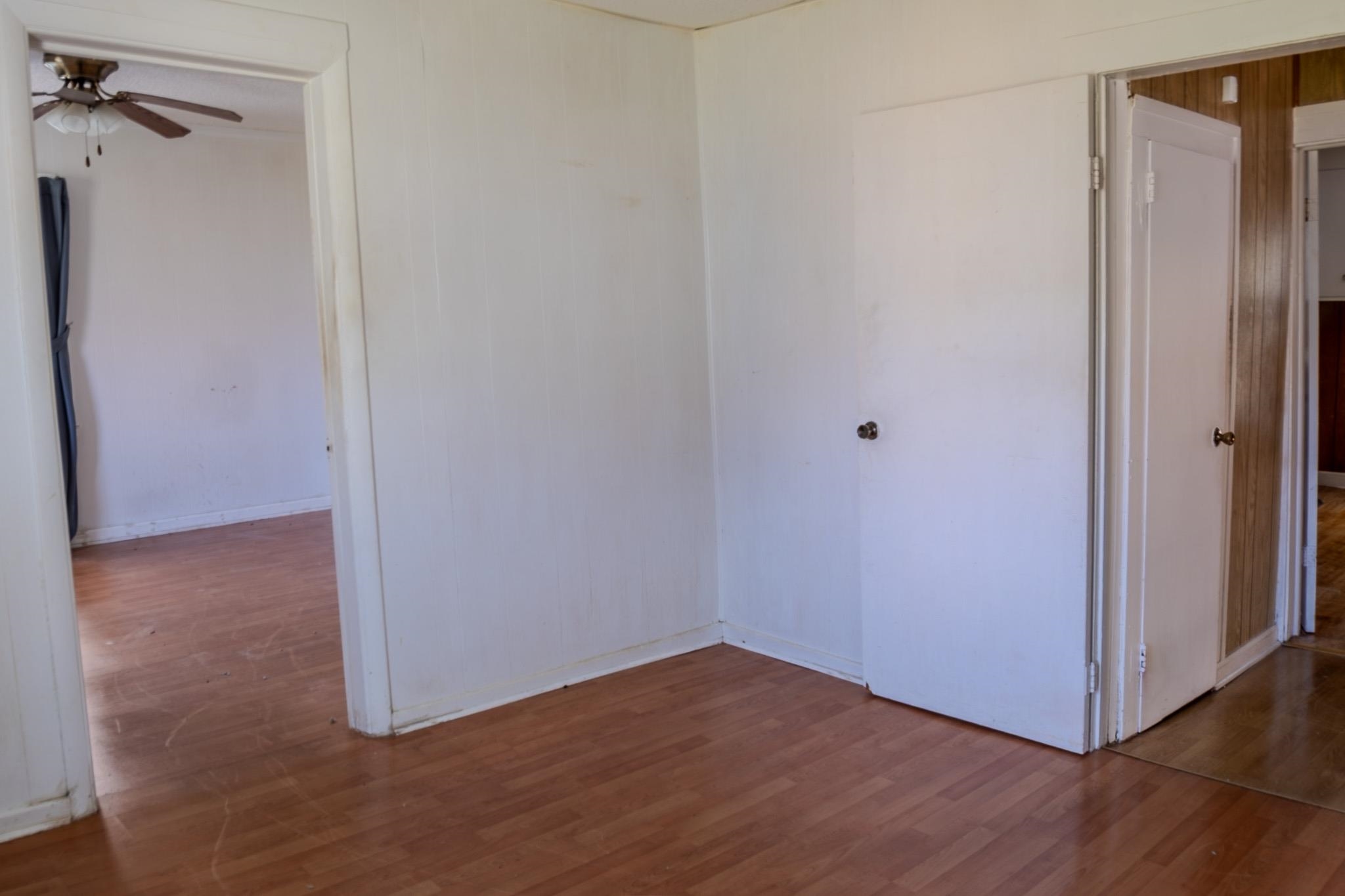 303 Oshields Street Property Photo 11