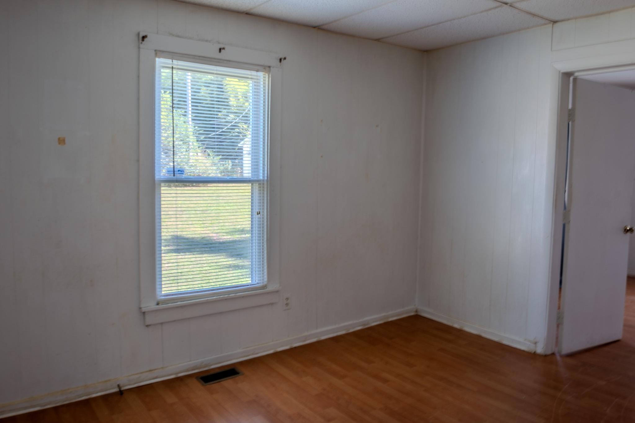 303 Oshields Street Property Photo 12