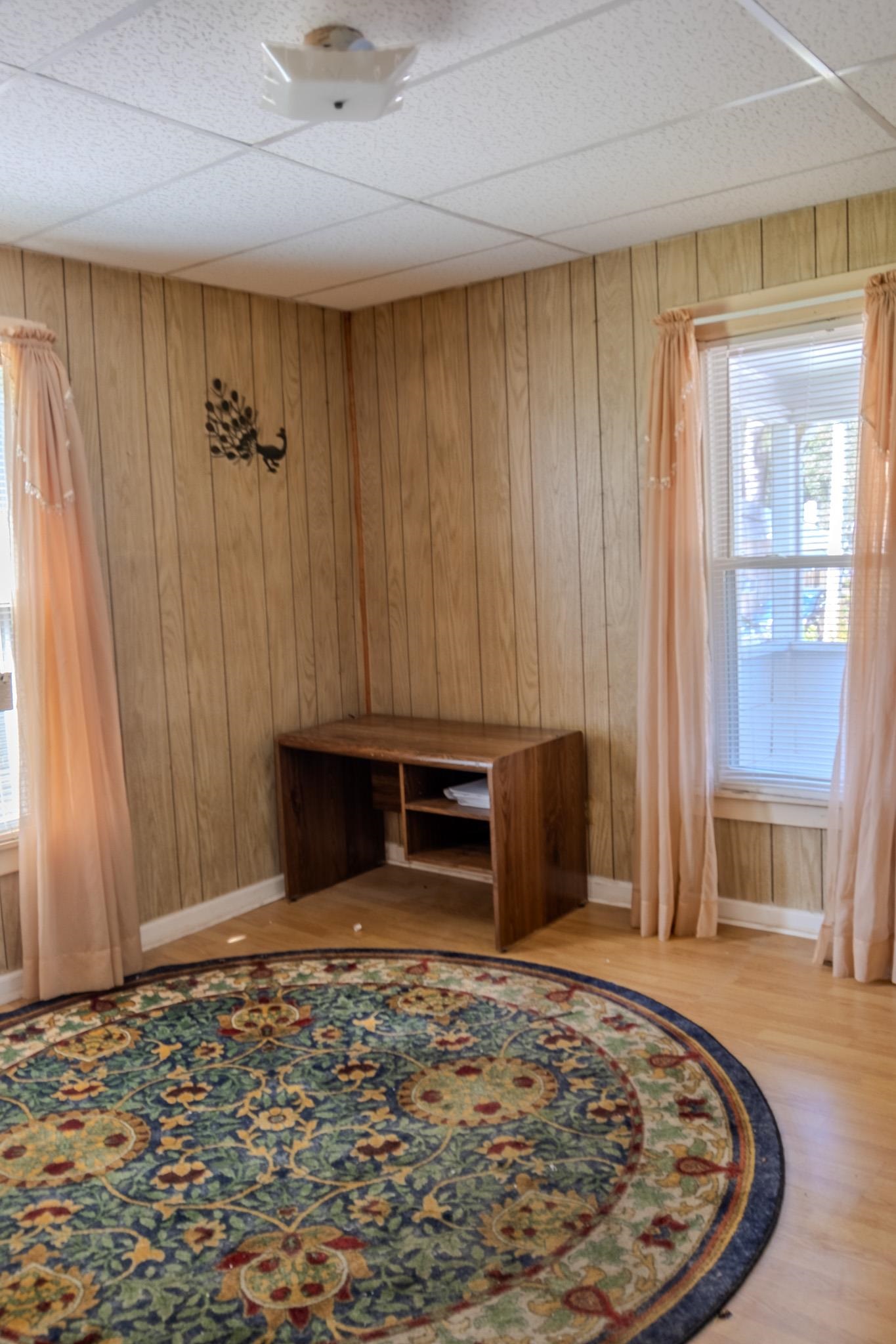 303 Oshields Street Property Photo 14