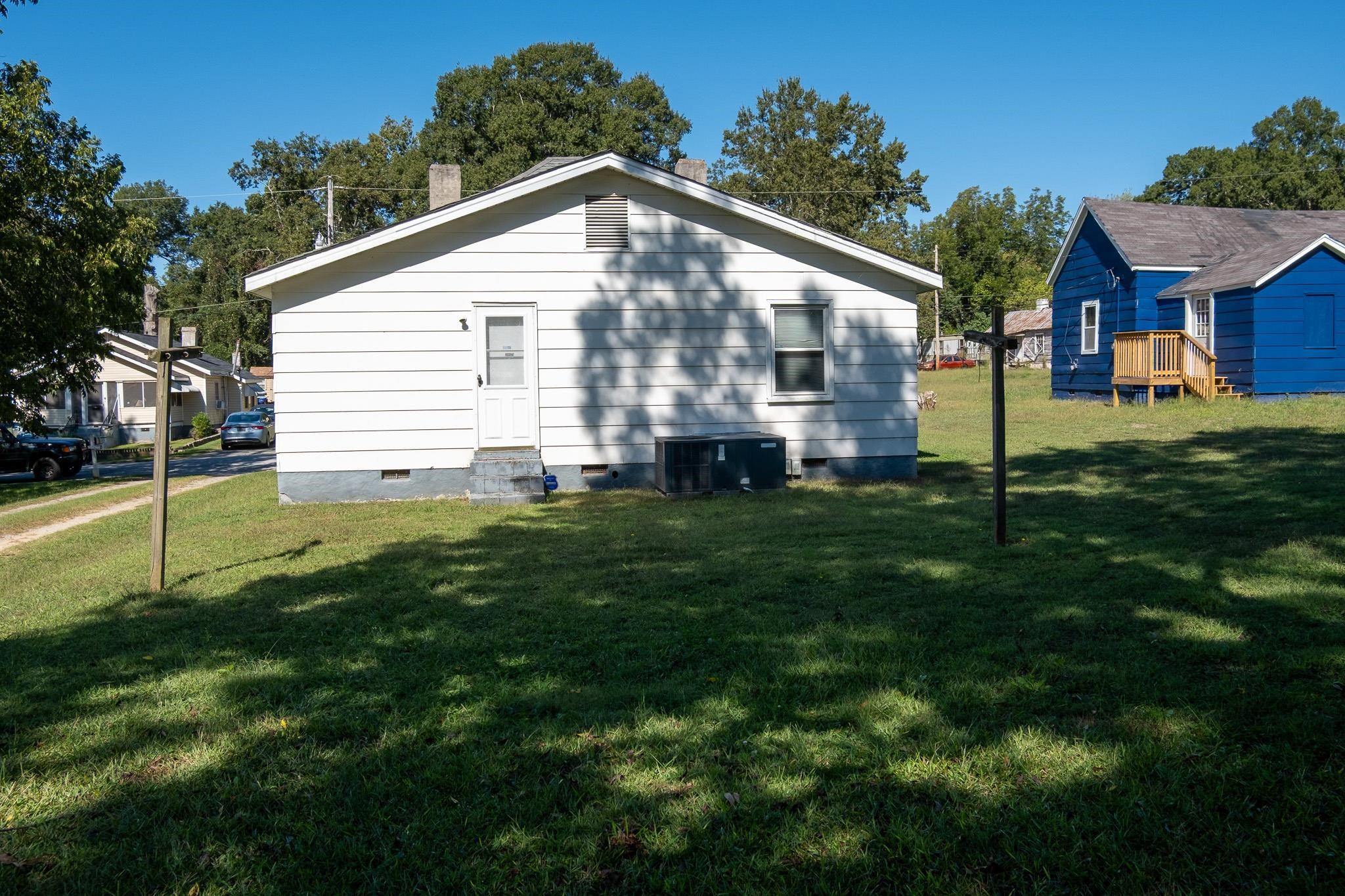 303 Oshields Street Property Photo 17