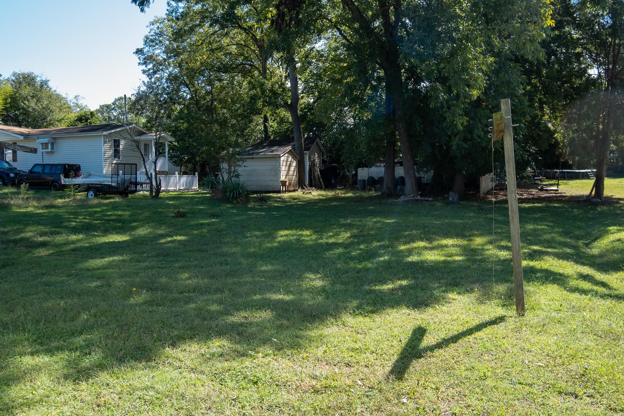303 Oshields Street Property Photo 19