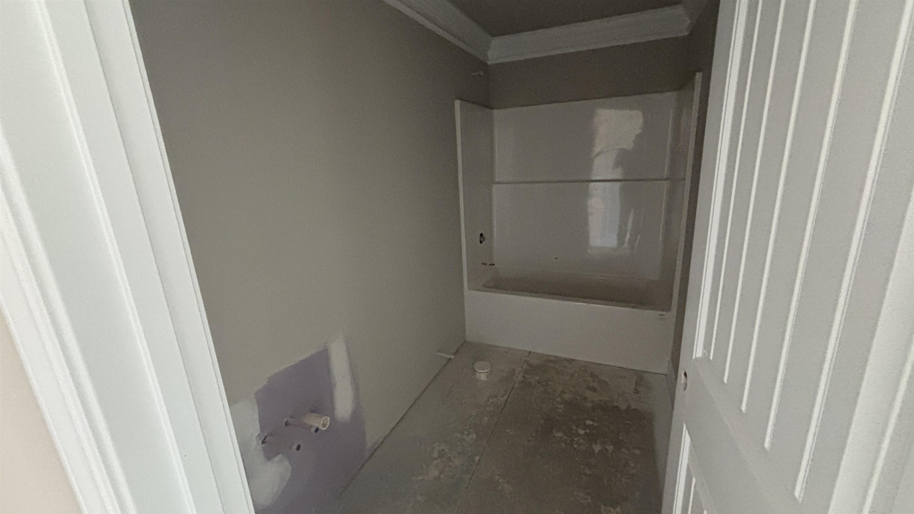 1484 Oak Ridge Road Property Photo 5