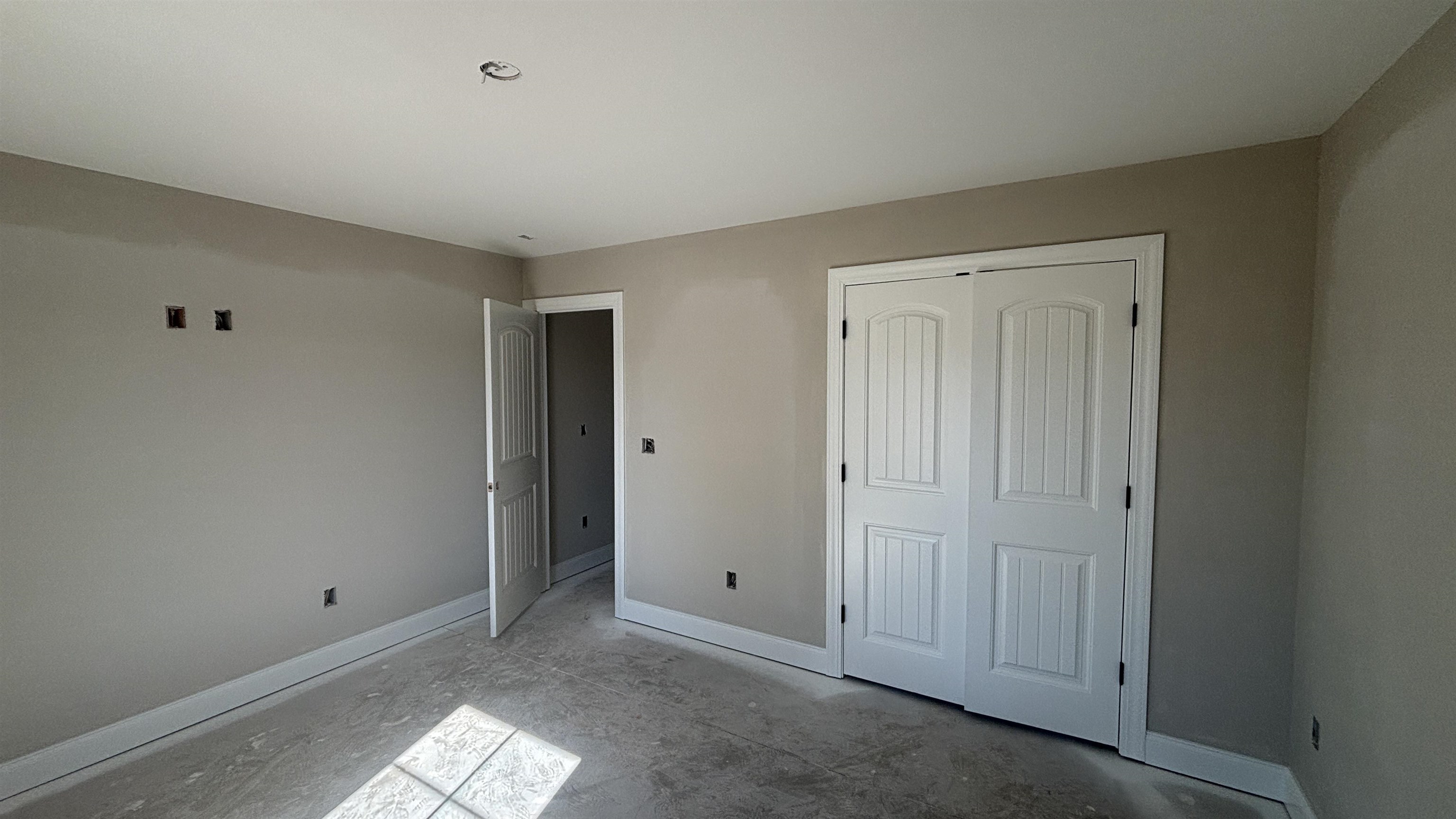 1484 Oak Ridge Road Property Photo 6