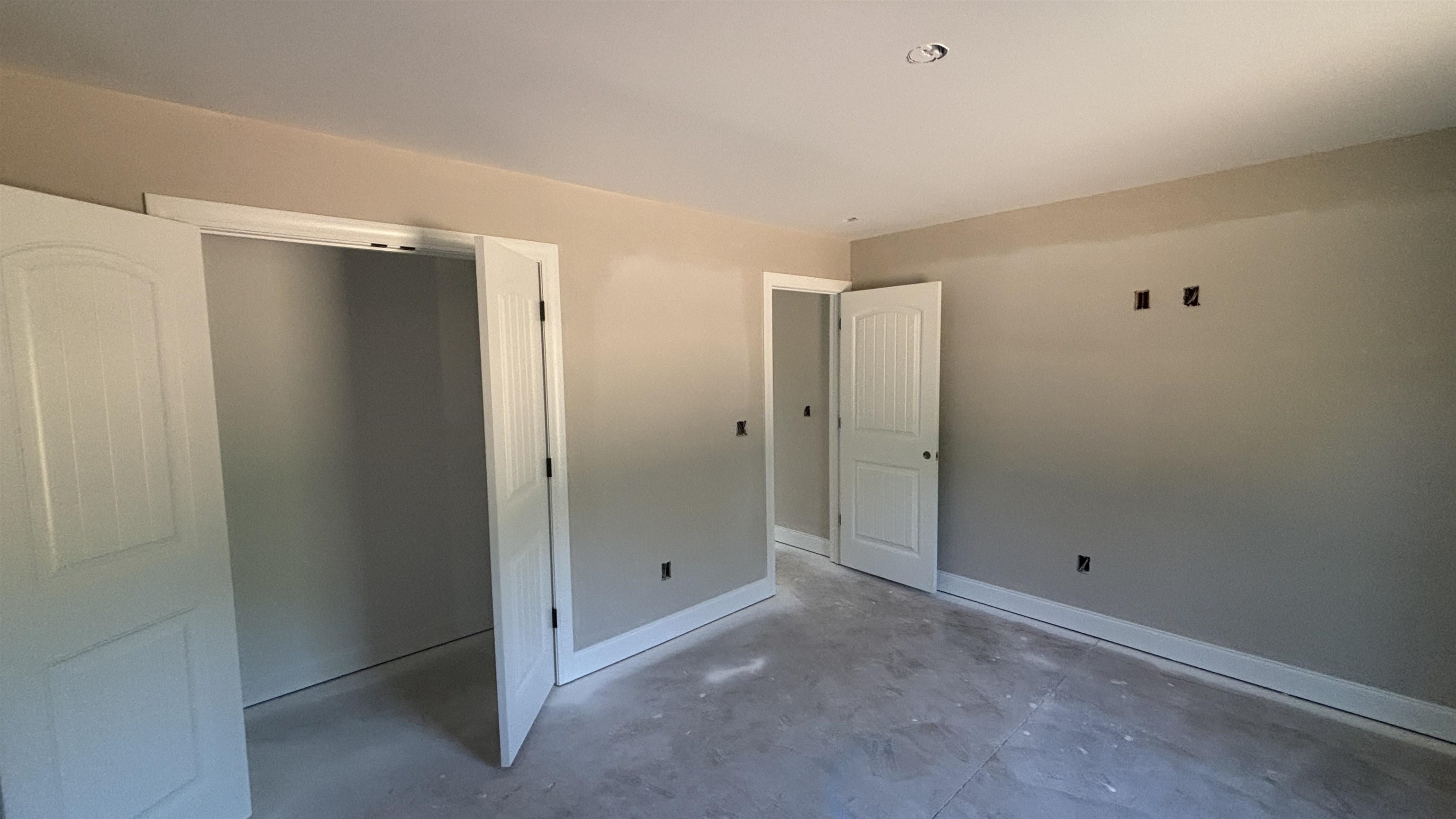 1484 Oak Ridge Road Property Photo 7