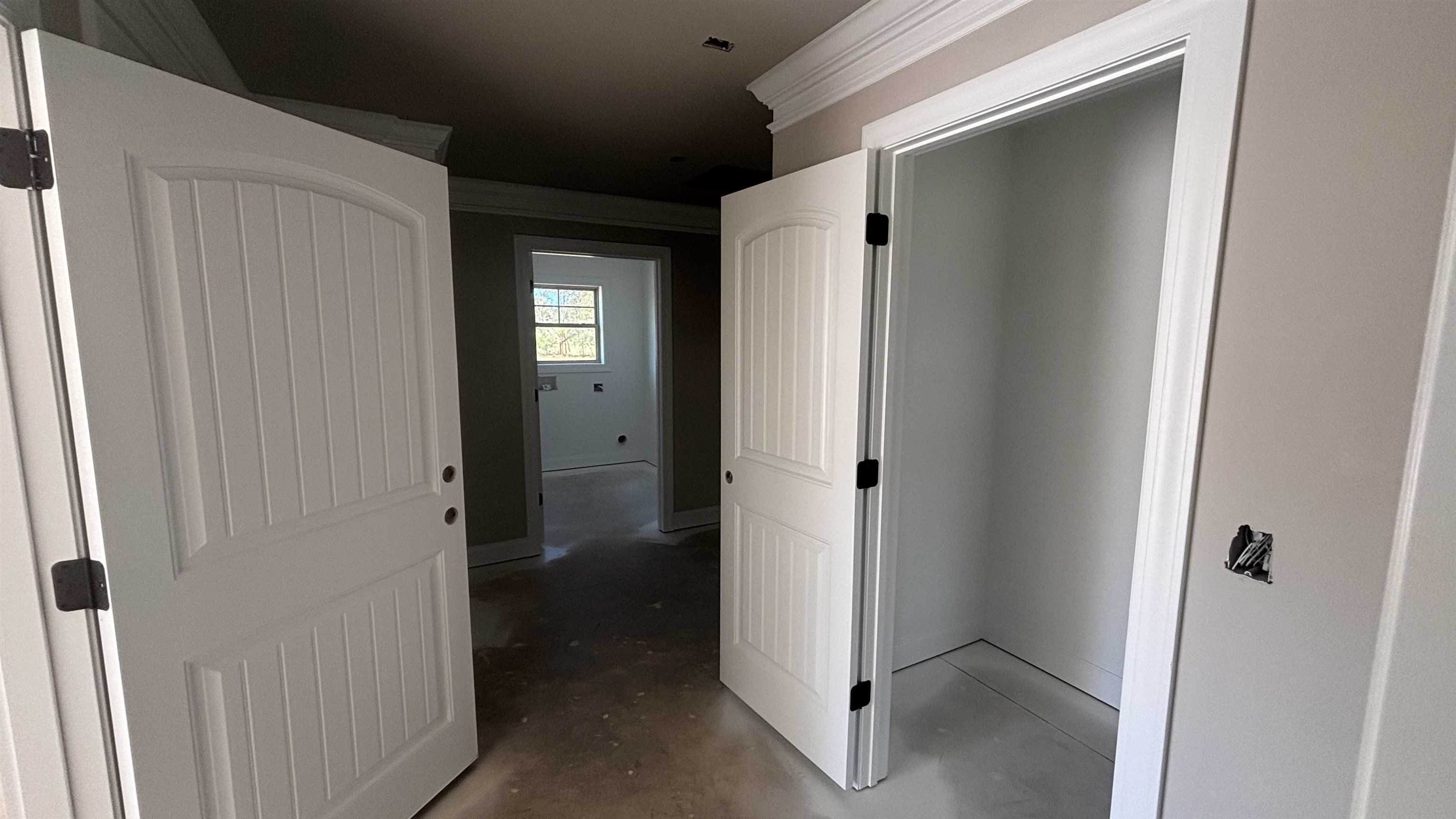 1484 Oak Ridge Road Property Photo 8