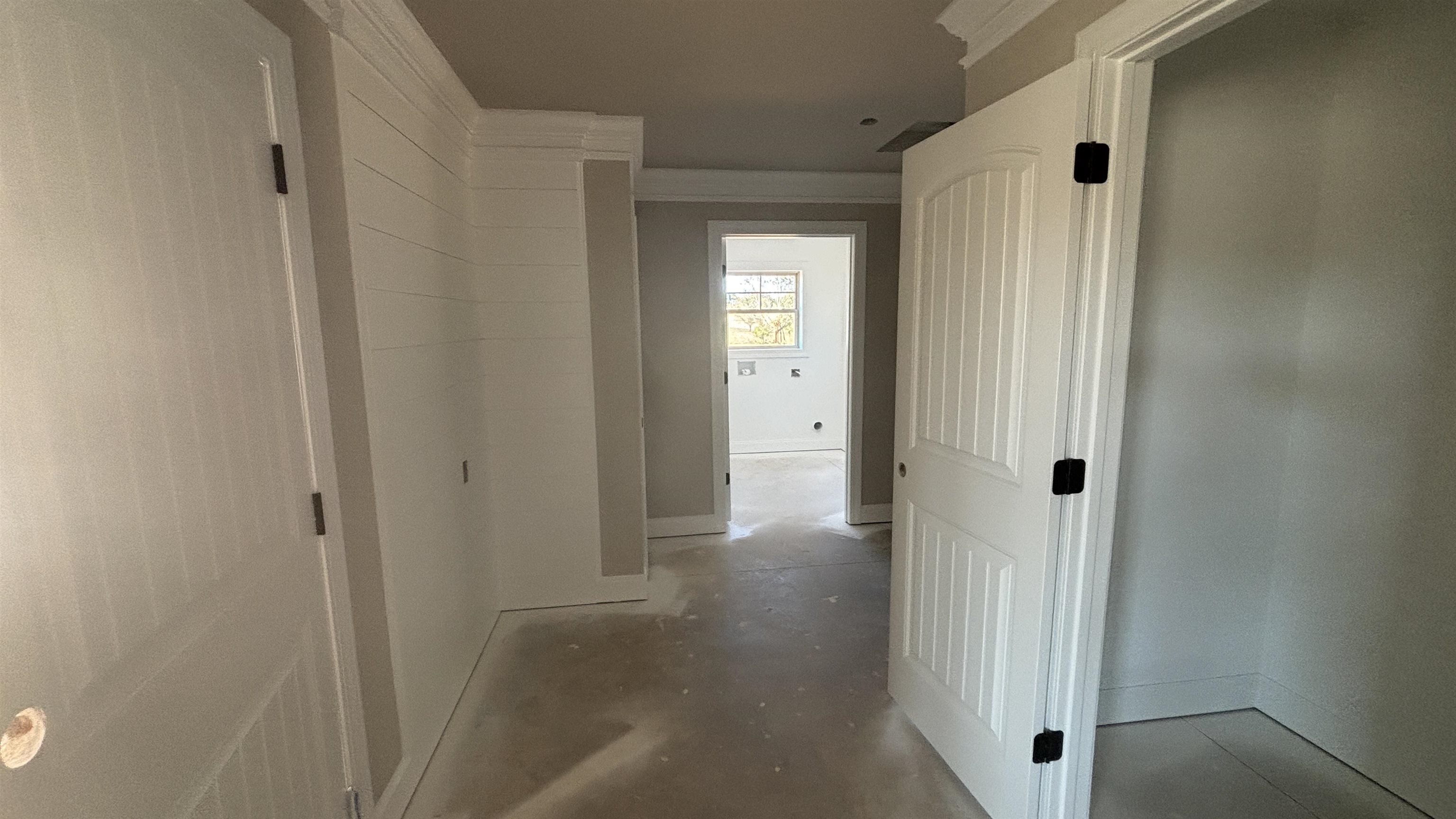 1484 Oak Ridge Road Property Photo 10