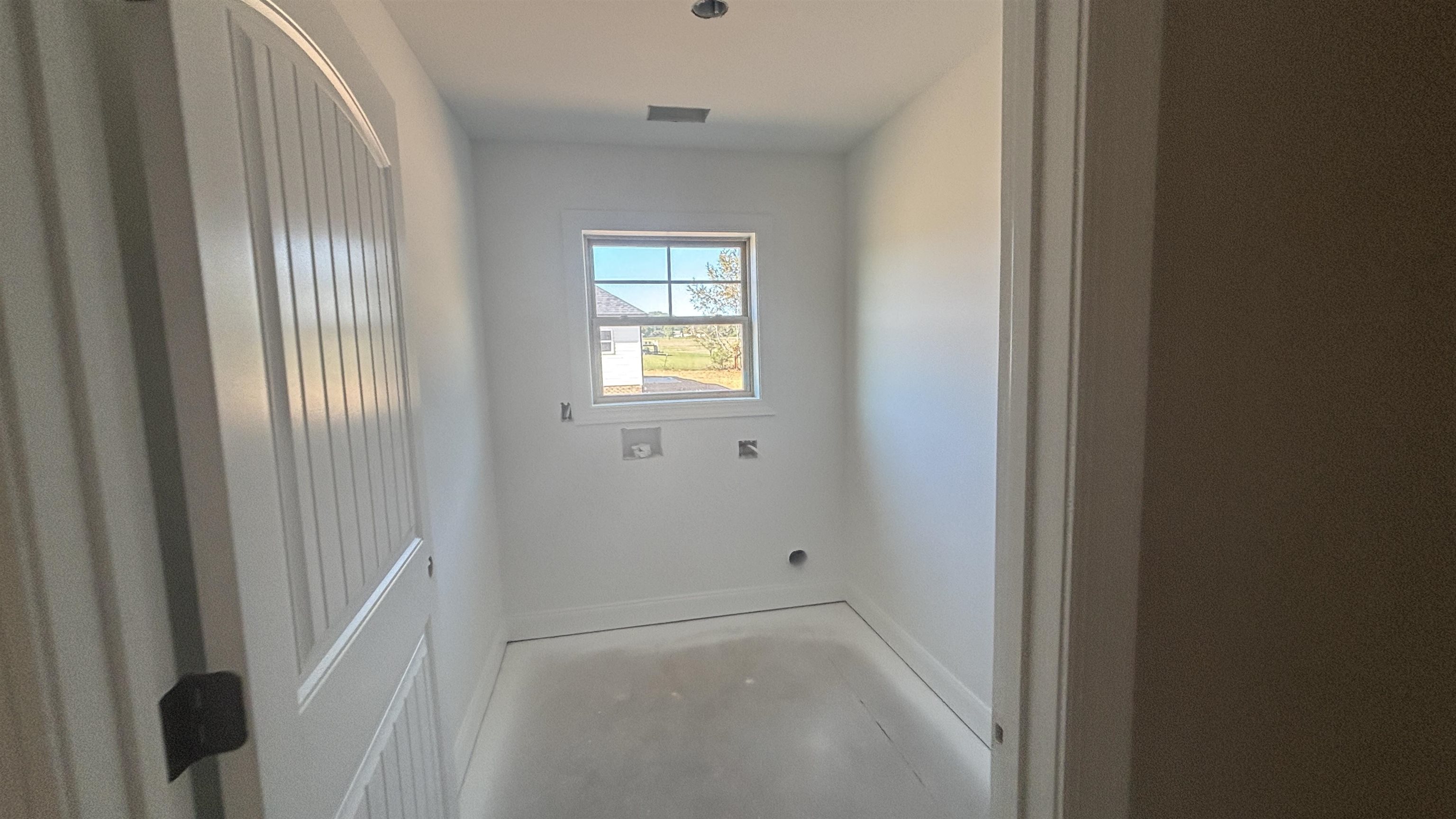 1484 Oak Ridge Road Property Photo 11