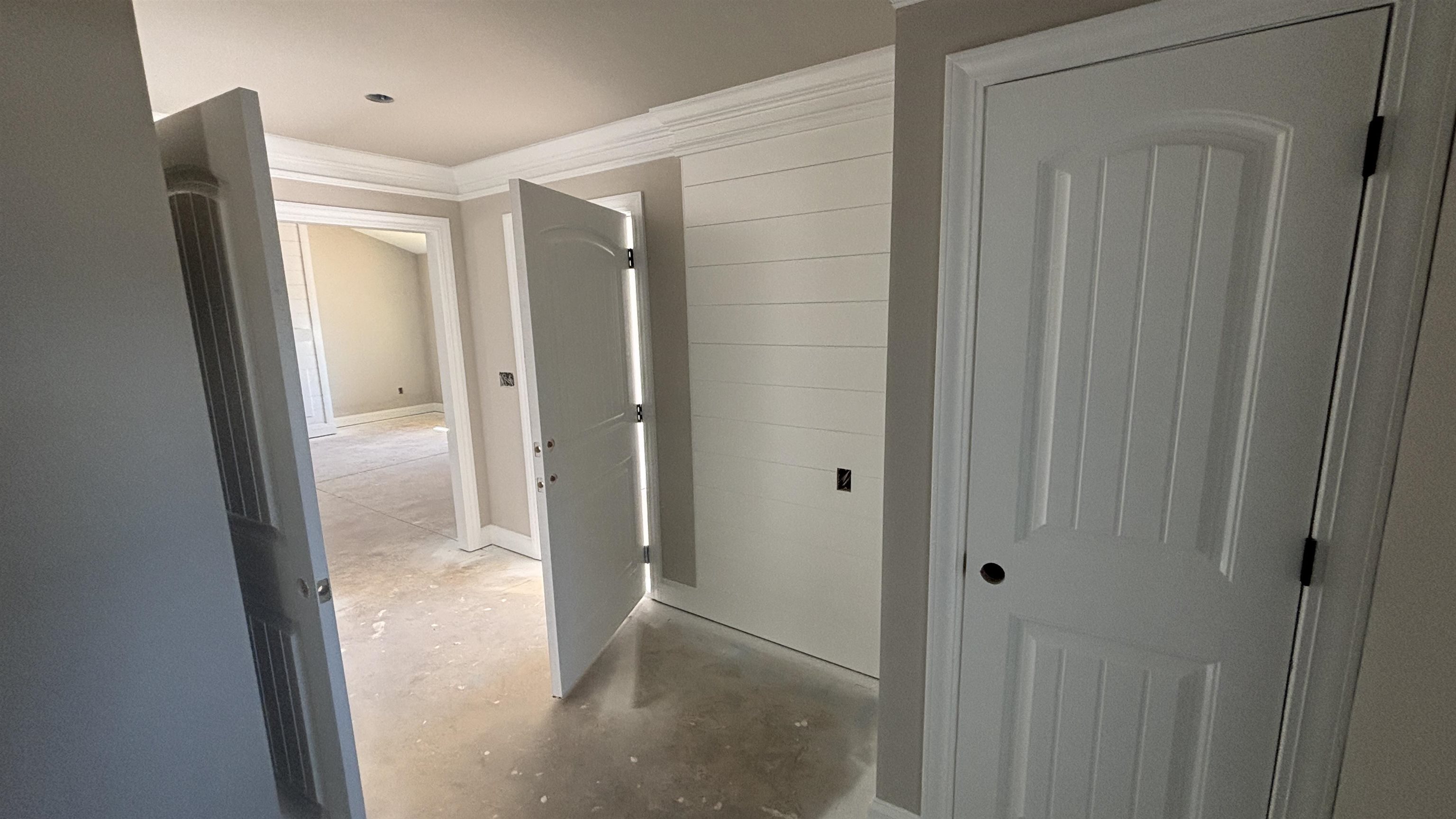 1484 Oak Ridge Road Property Photo 12