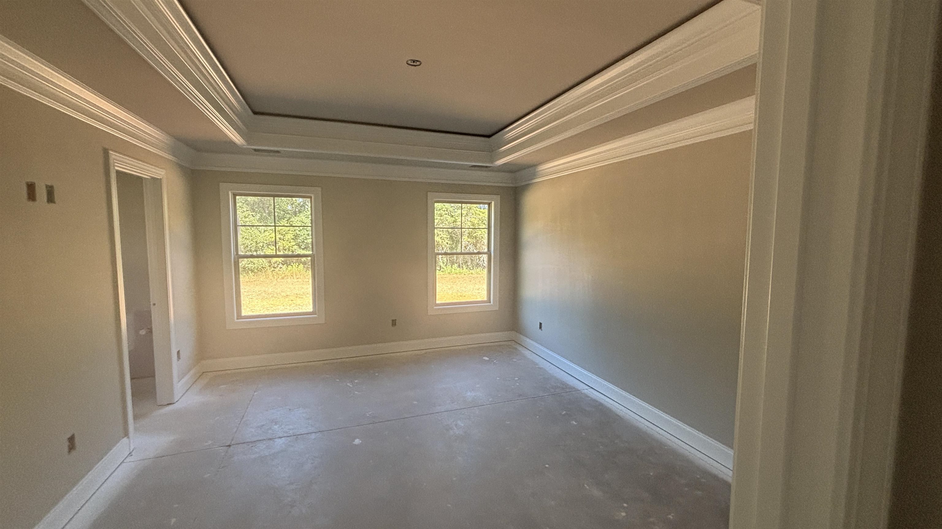 1484 Oak Ridge Road Property Photo 13