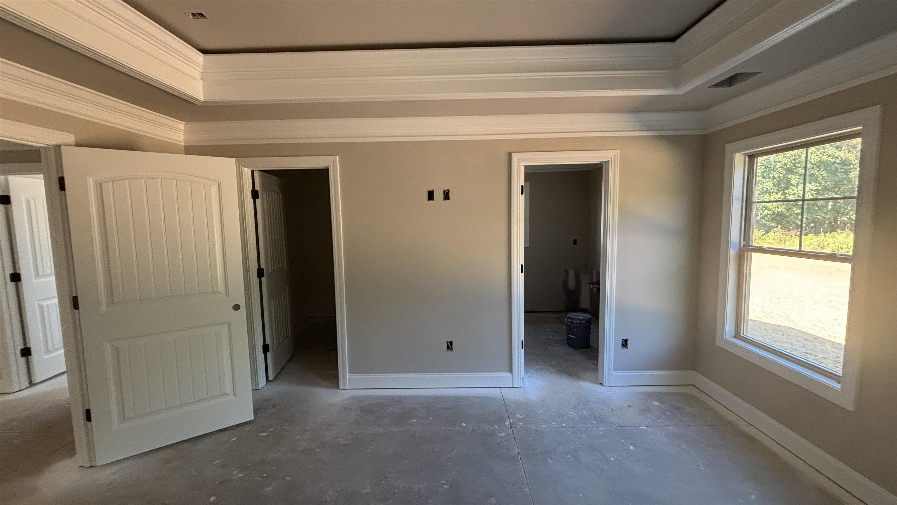 1484 Oak Ridge Road Property Photo 14