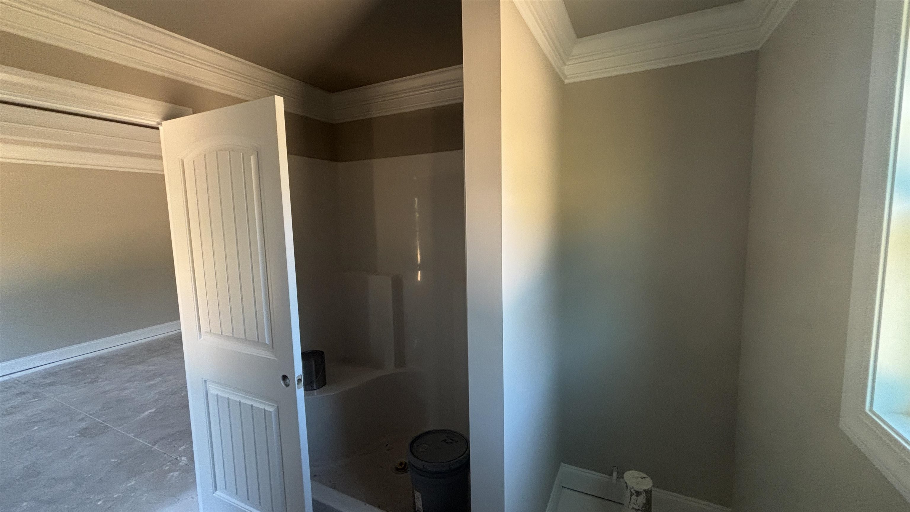 1484 Oak Ridge Road Property Photo 15