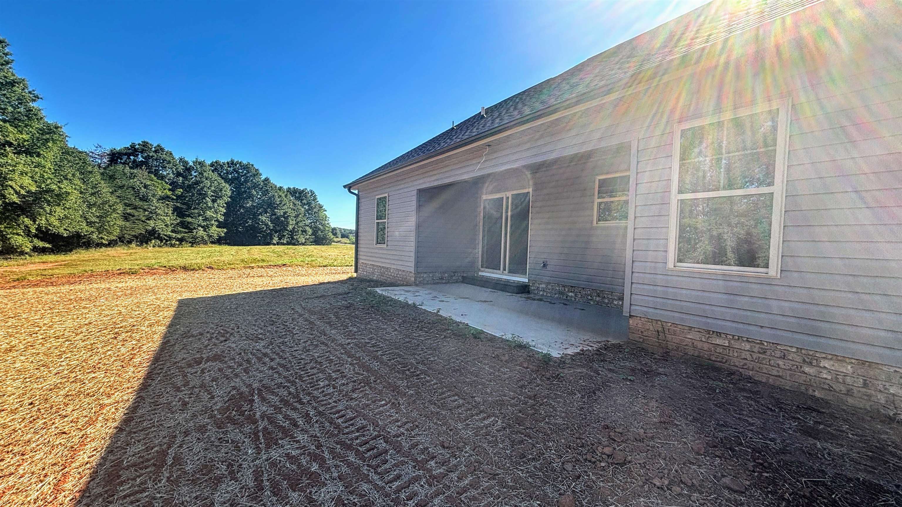 1484 Oak Ridge Road Property Photo 16