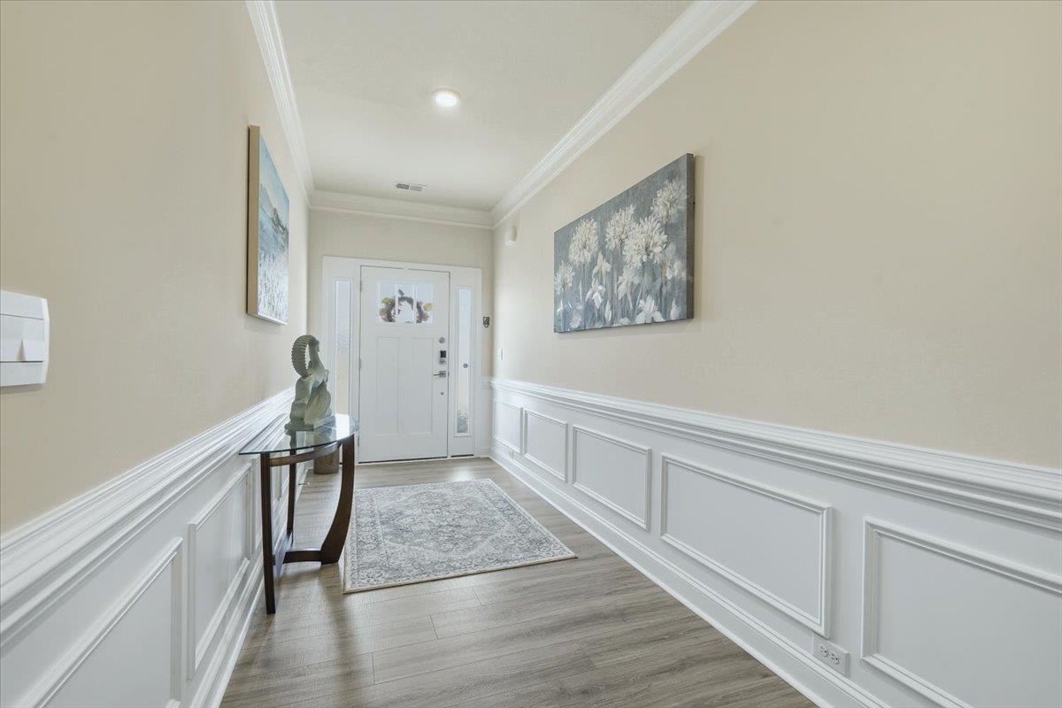 3071 Toliver Trail Property Photo 4