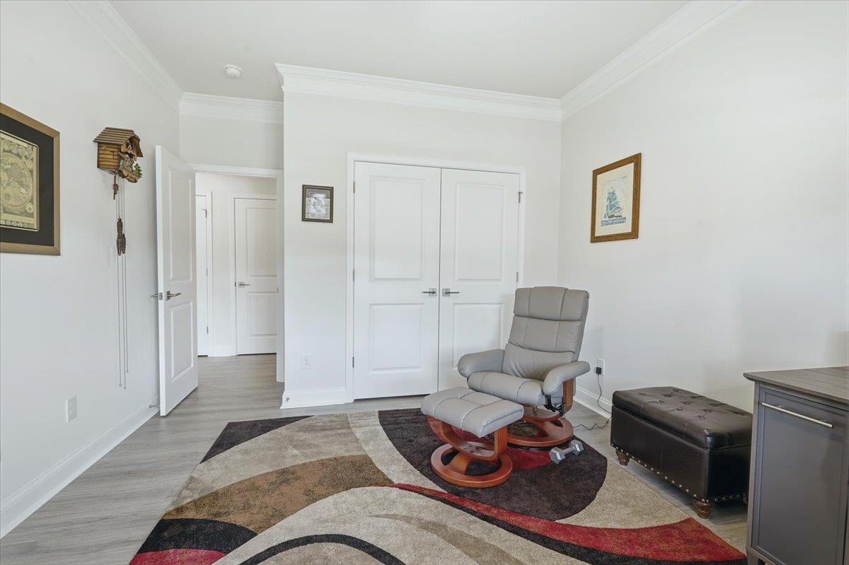 3071 Toliver Trail Property Photo 20