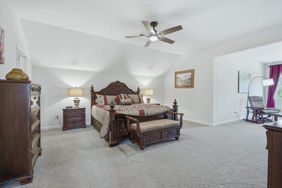 3071 Toliver Trail Property Photo 34