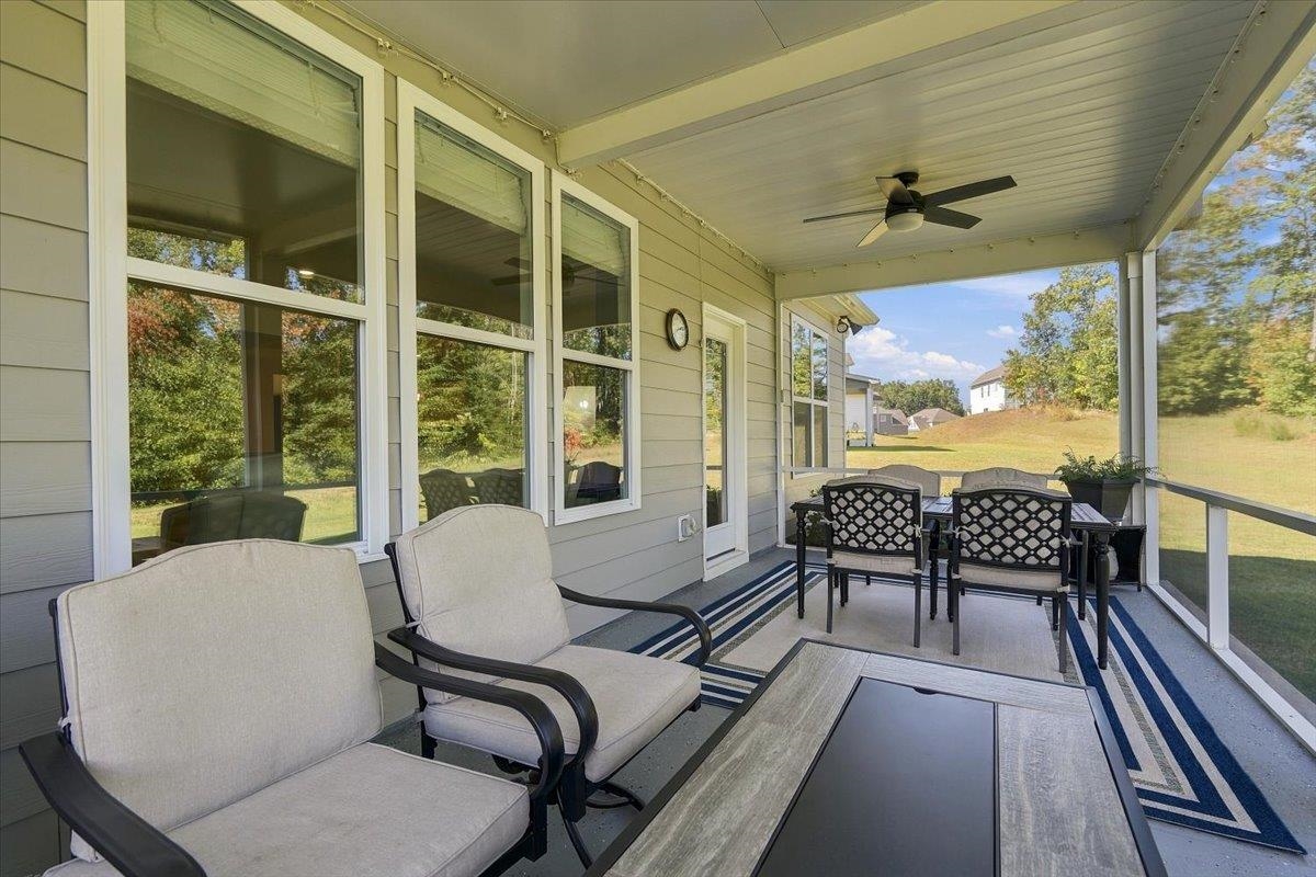 3071 Toliver Trail Property Photo 38