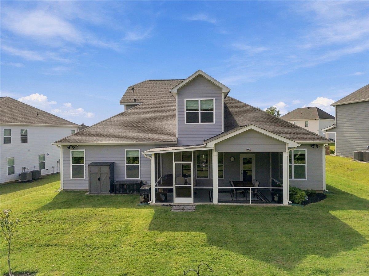 3071 Toliver Trail Property Photo 40
