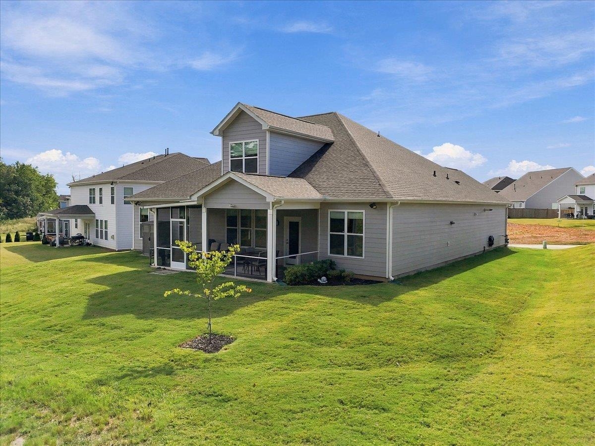 3071 Toliver Trail Property Photo 41