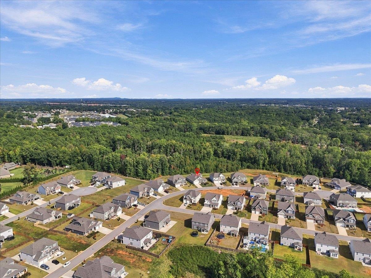 3071 Toliver Trail Property Photo 46