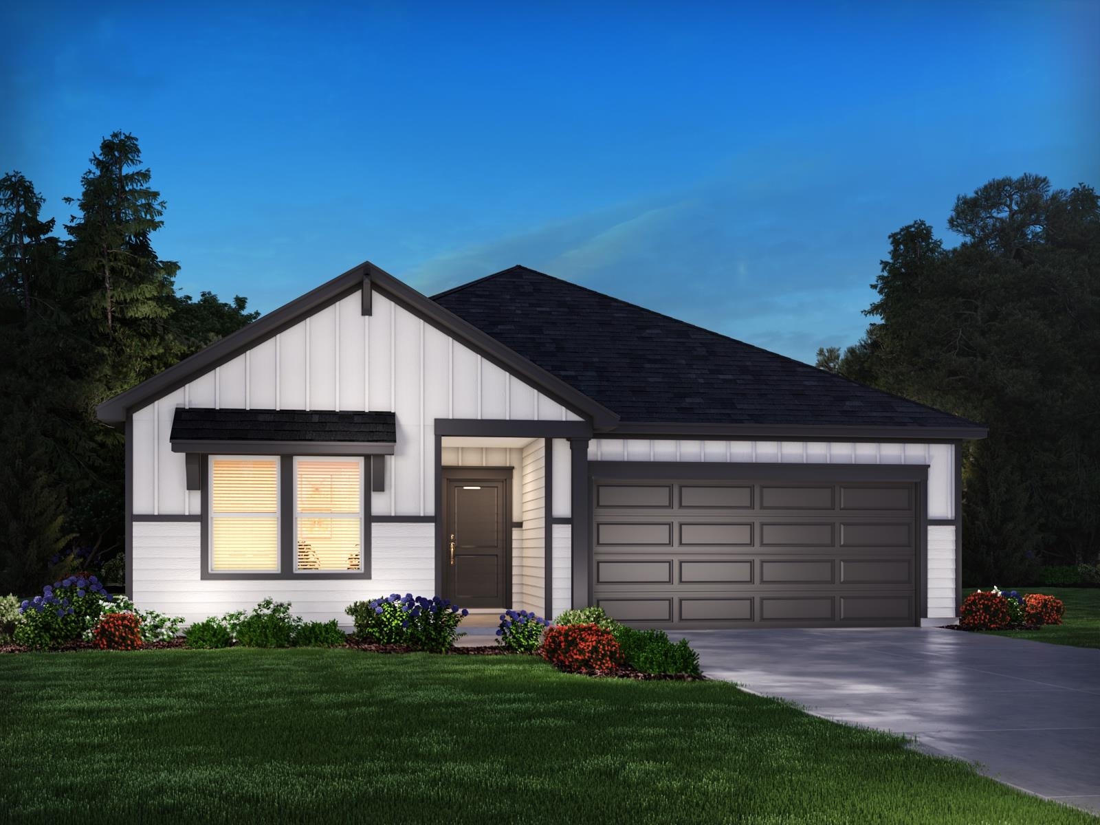 1516 Erindale Drive Property Photo 1