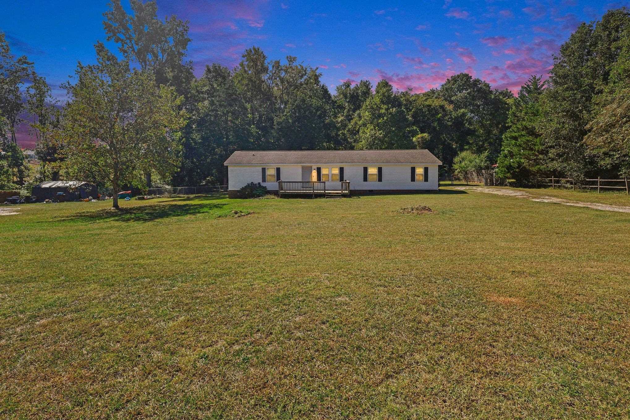 236 Angells Drive Property Photo 1