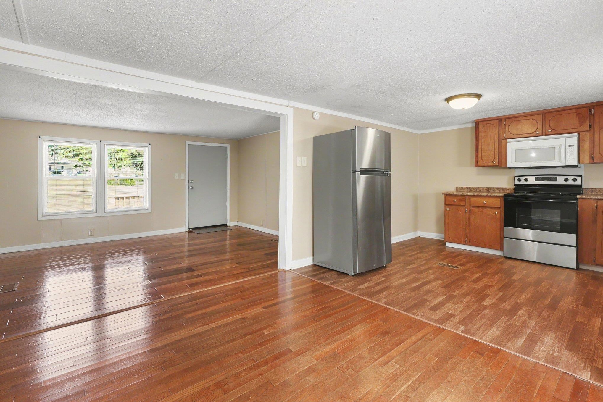 236 Angells Drive Property Photo 8