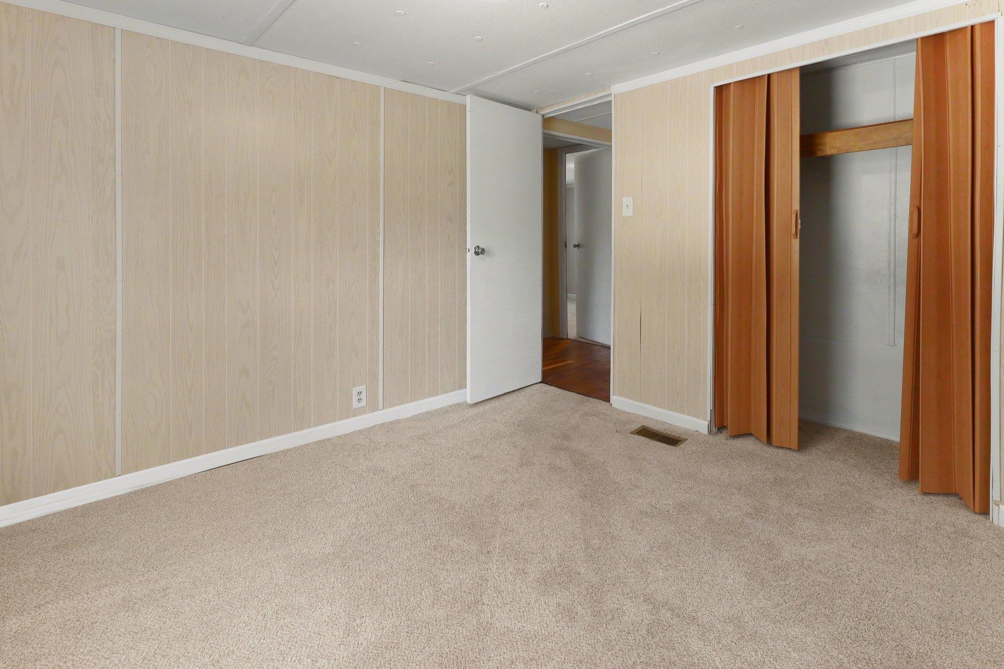 236 Angells Drive Property Photo 13