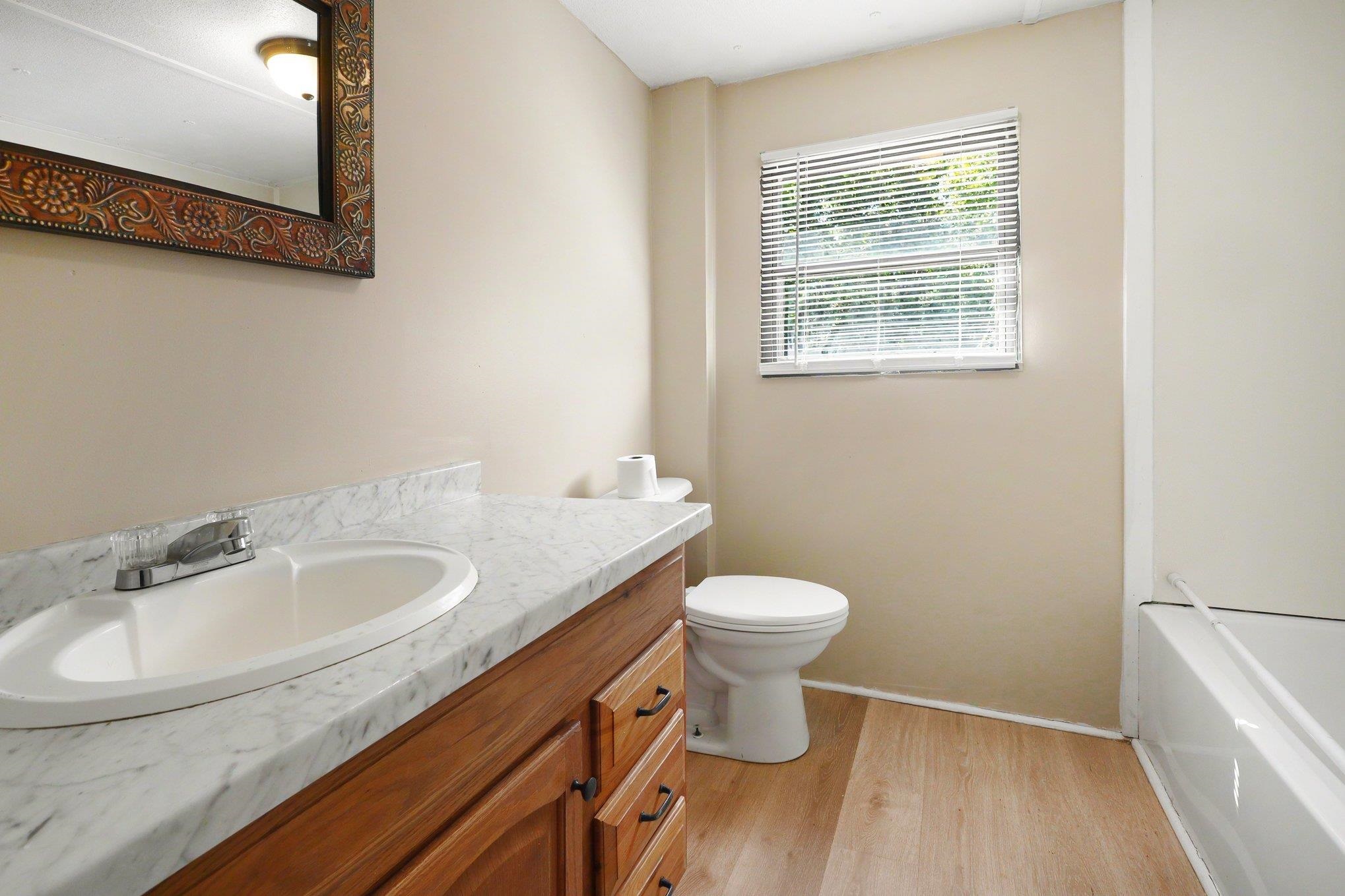 236 Angells Drive Property Photo 15