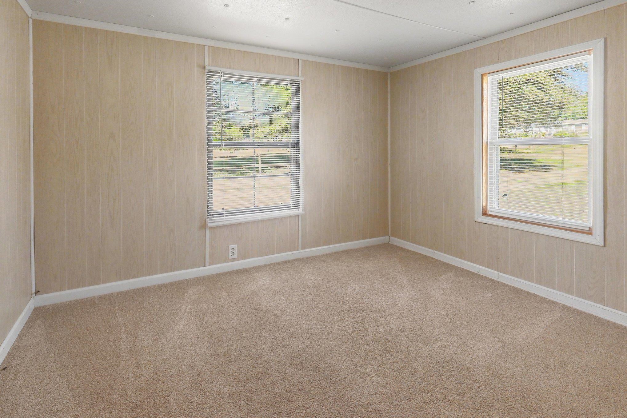 236 Angells Drive Property Photo 17