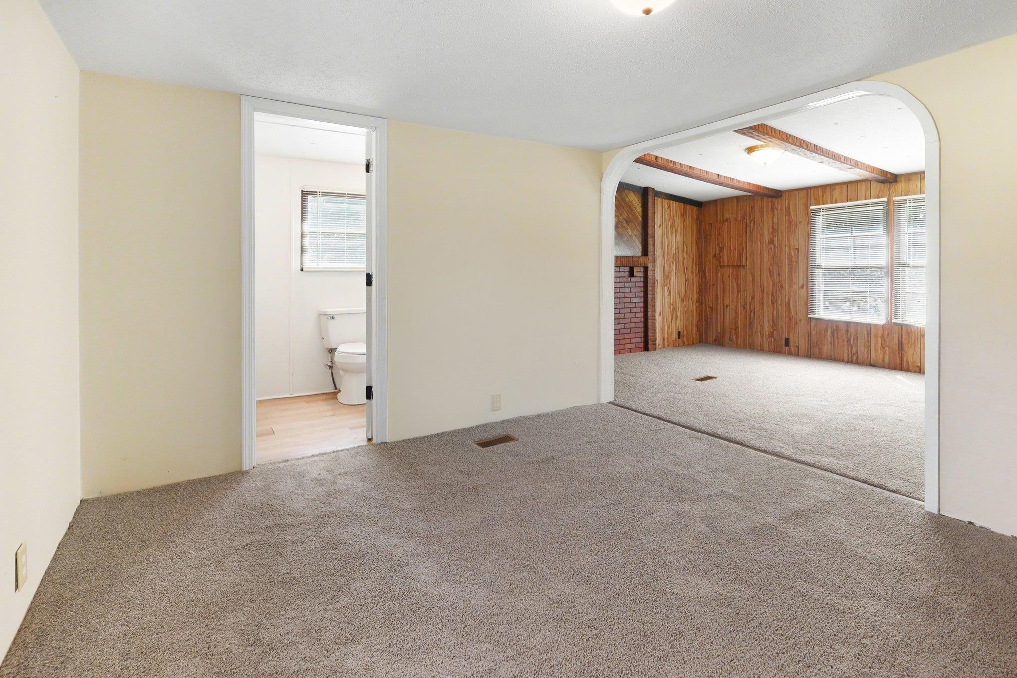 236 Angells Drive Property Photo 20