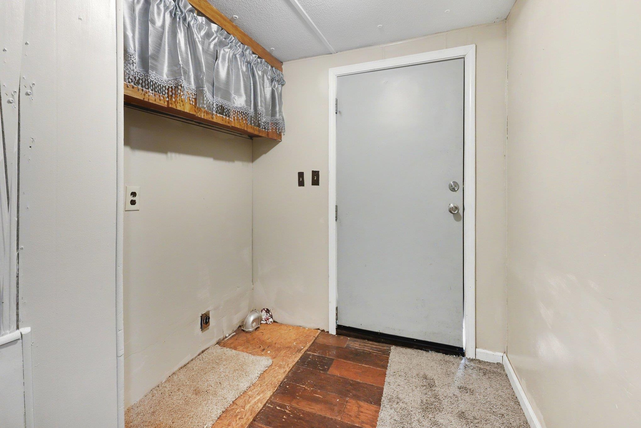 236 Angells Drive Property Photo 22