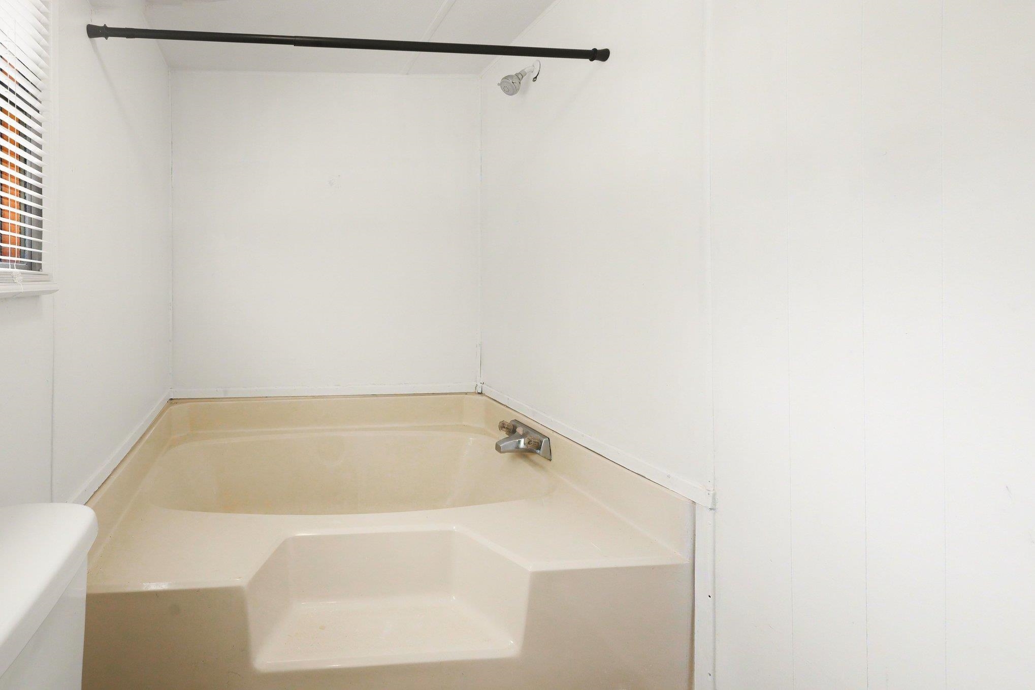 236 Angells Drive Property Photo 23