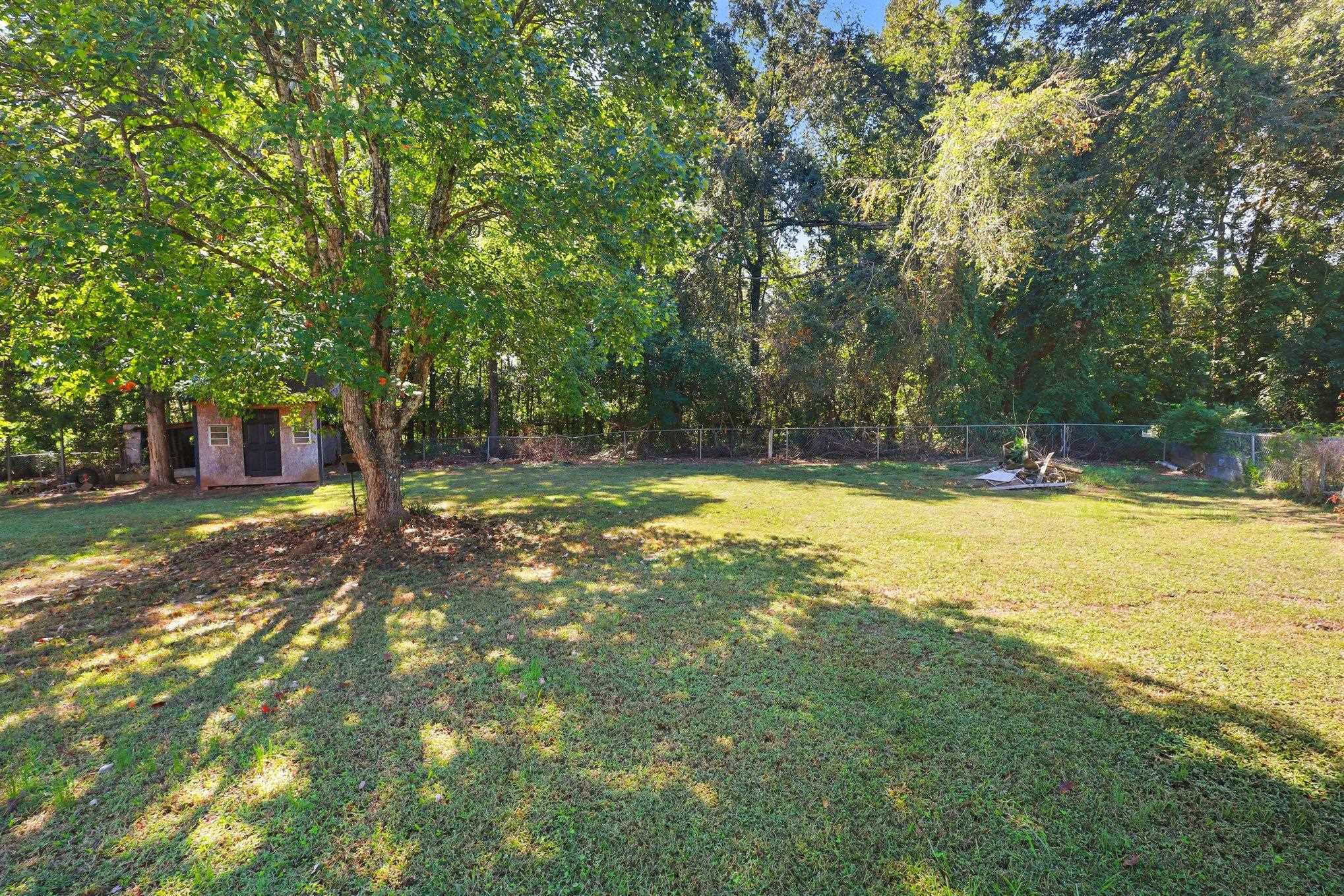 236 Angells Drive Property Photo 24