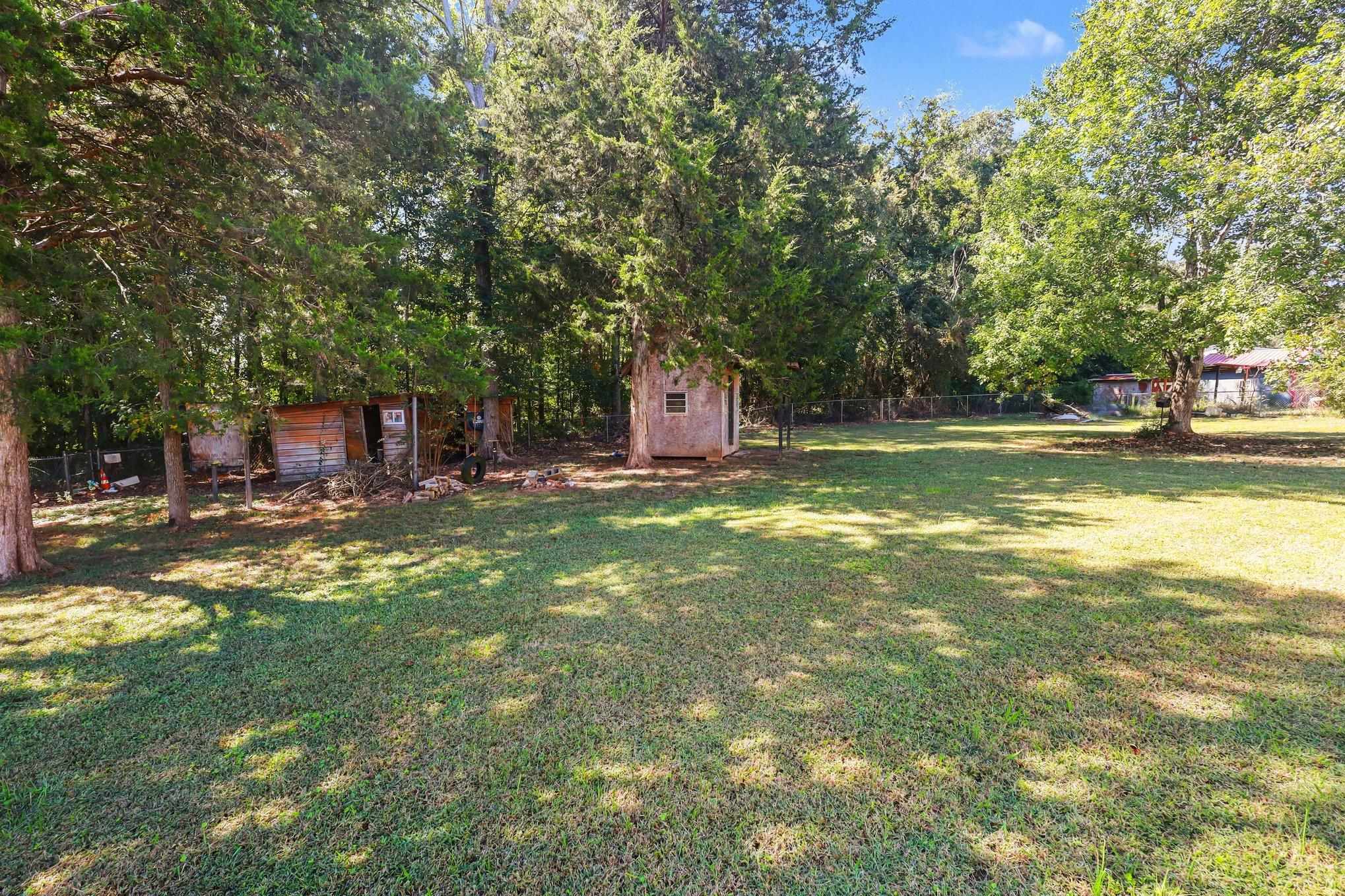 236 Angells Drive Property Photo 25