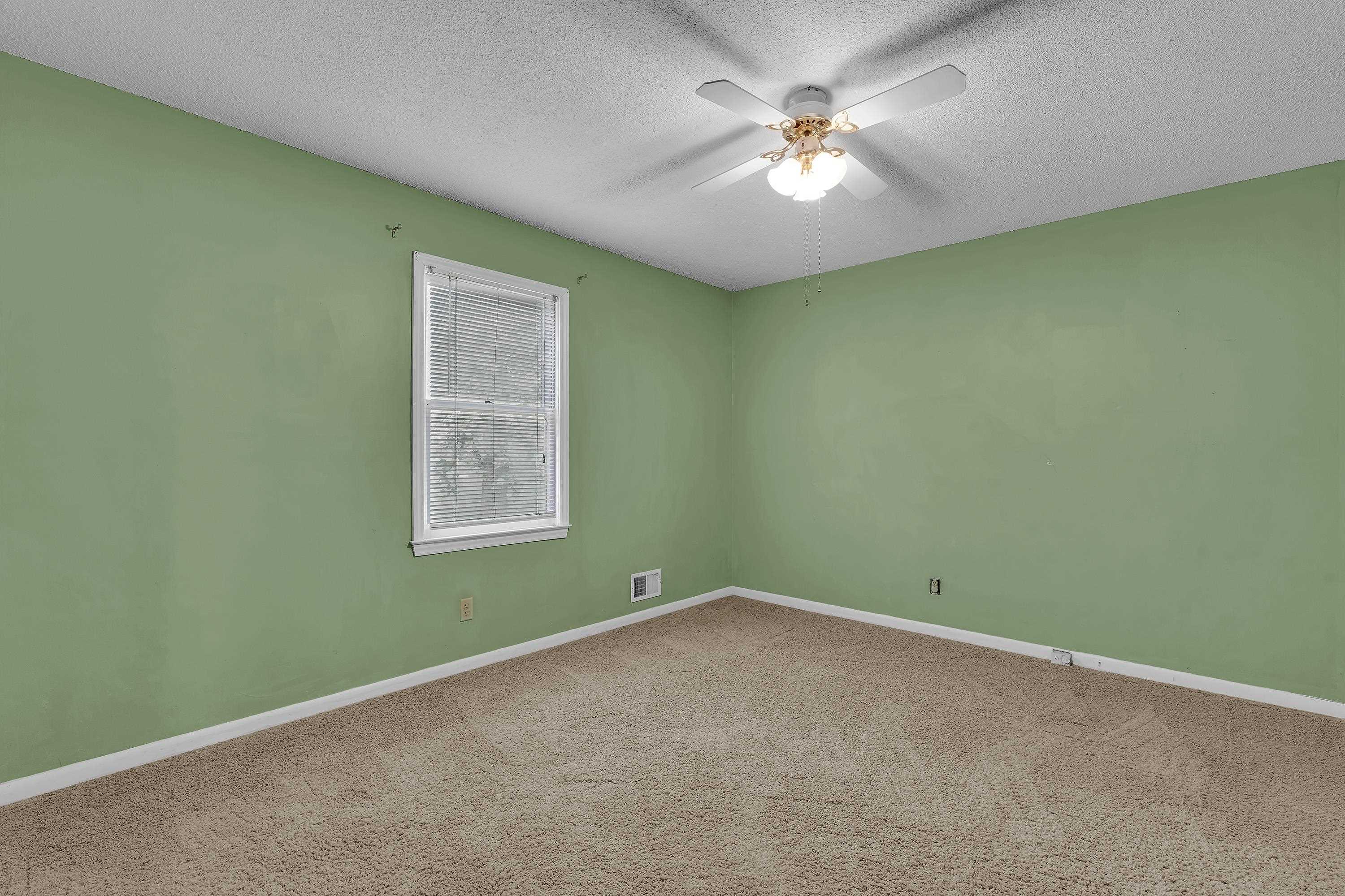 307 Seven Oaks Lane Property Photo 14